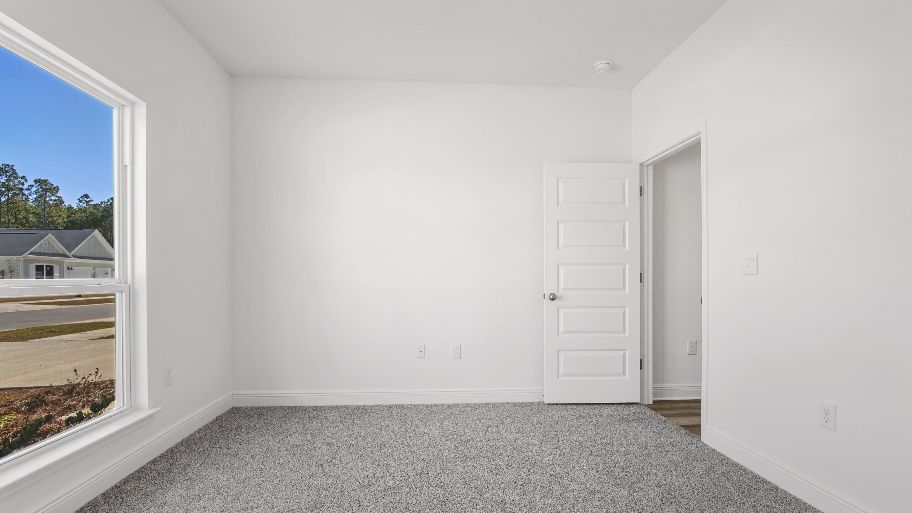 179 E Gray Owl Drive