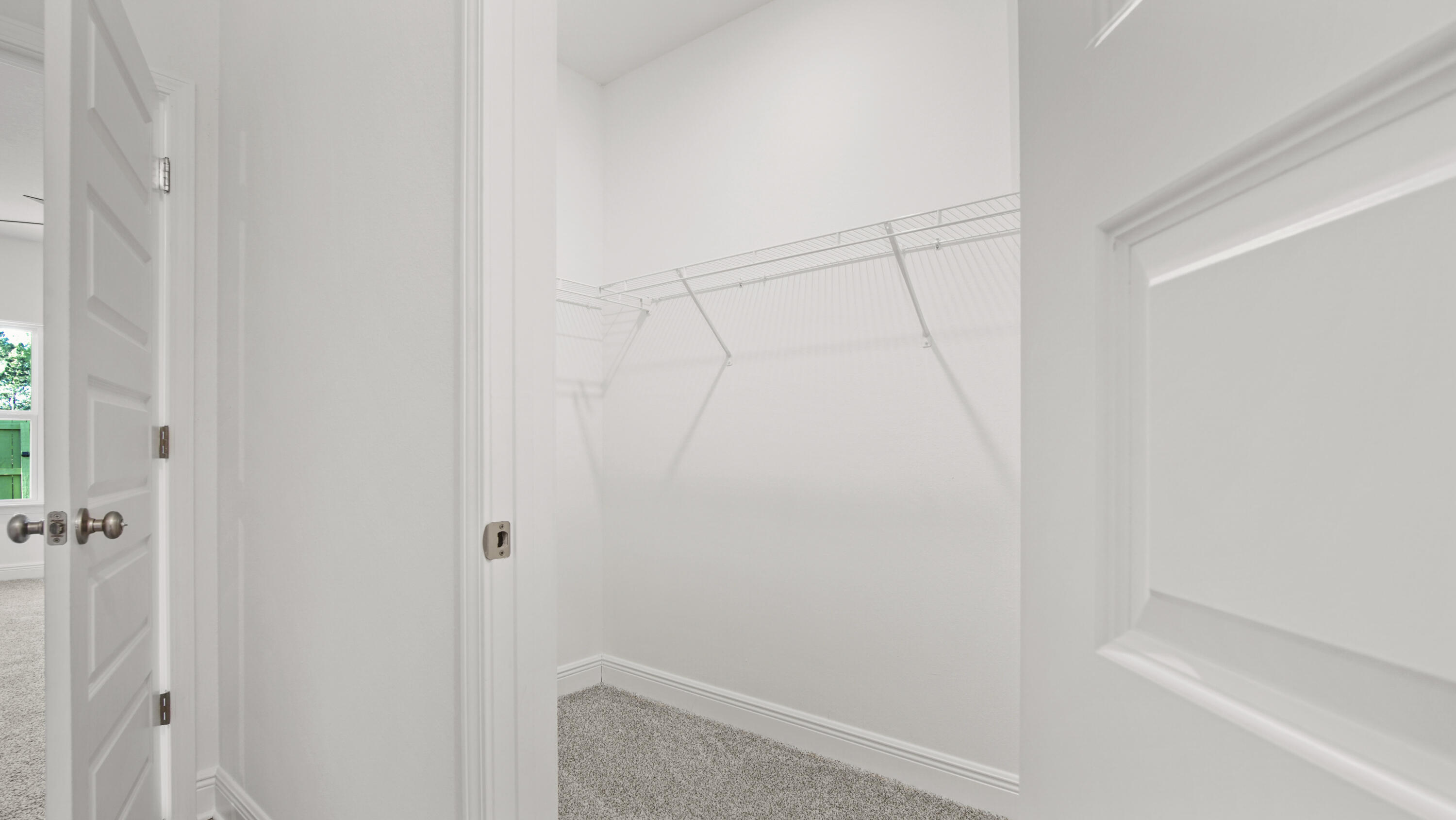 179 E Gray Owl Drive