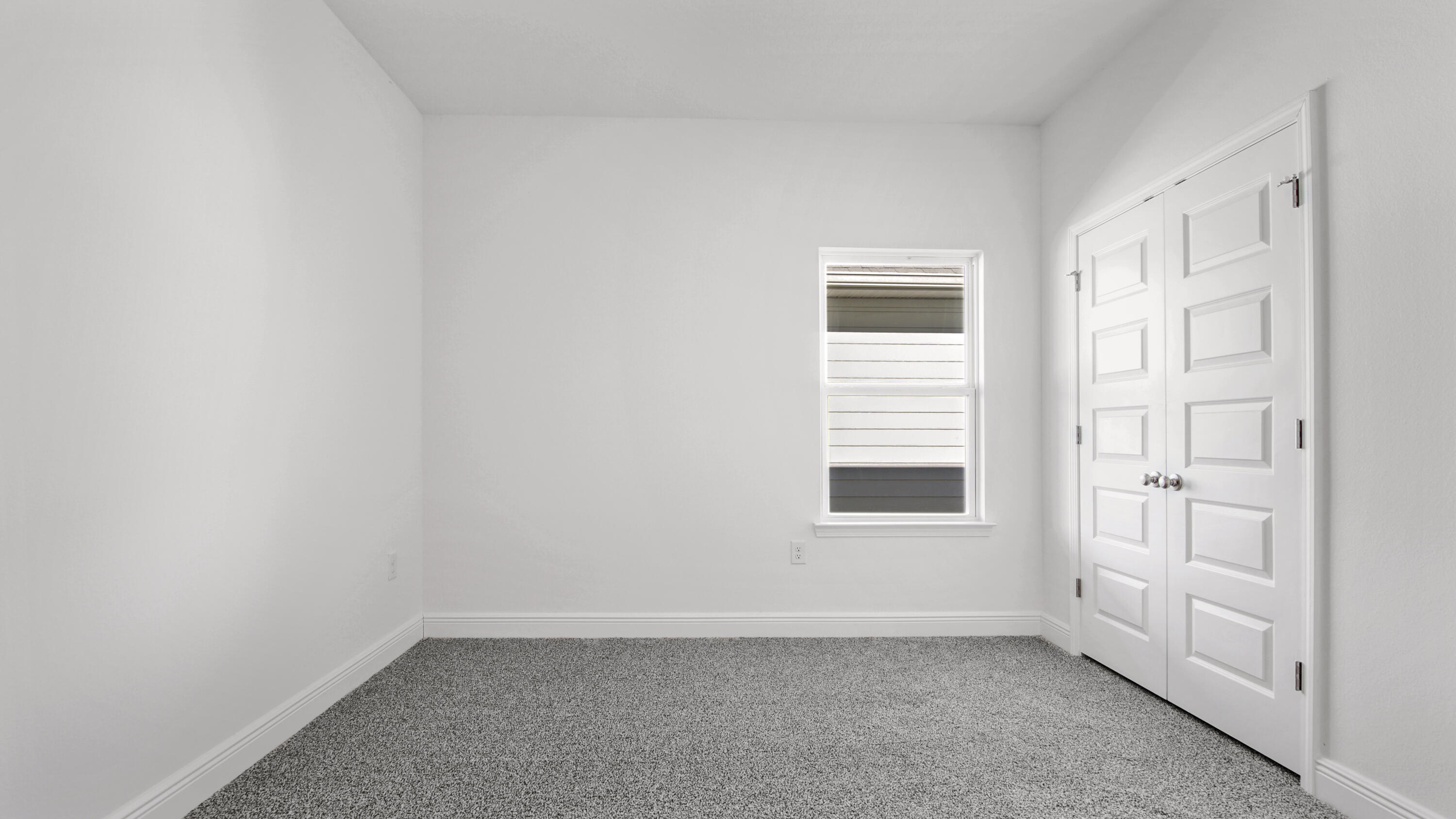 179 E Gray Owl Drive