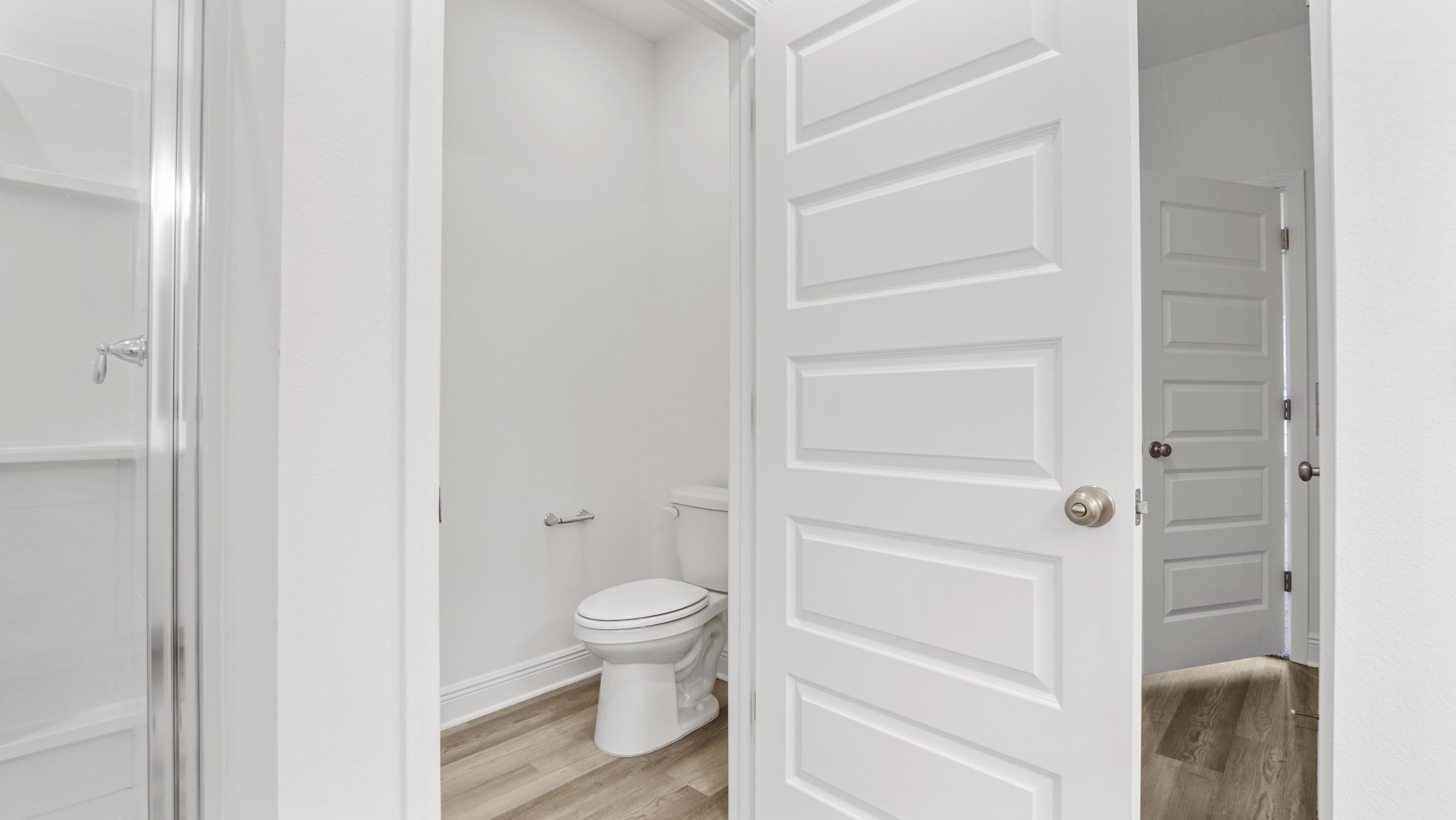 179 E Gray Owl Drive