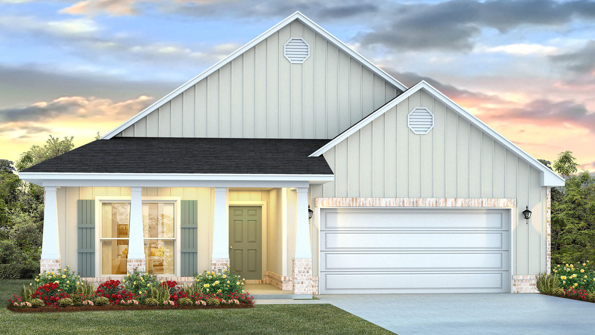 179 E Gray Owl Drive