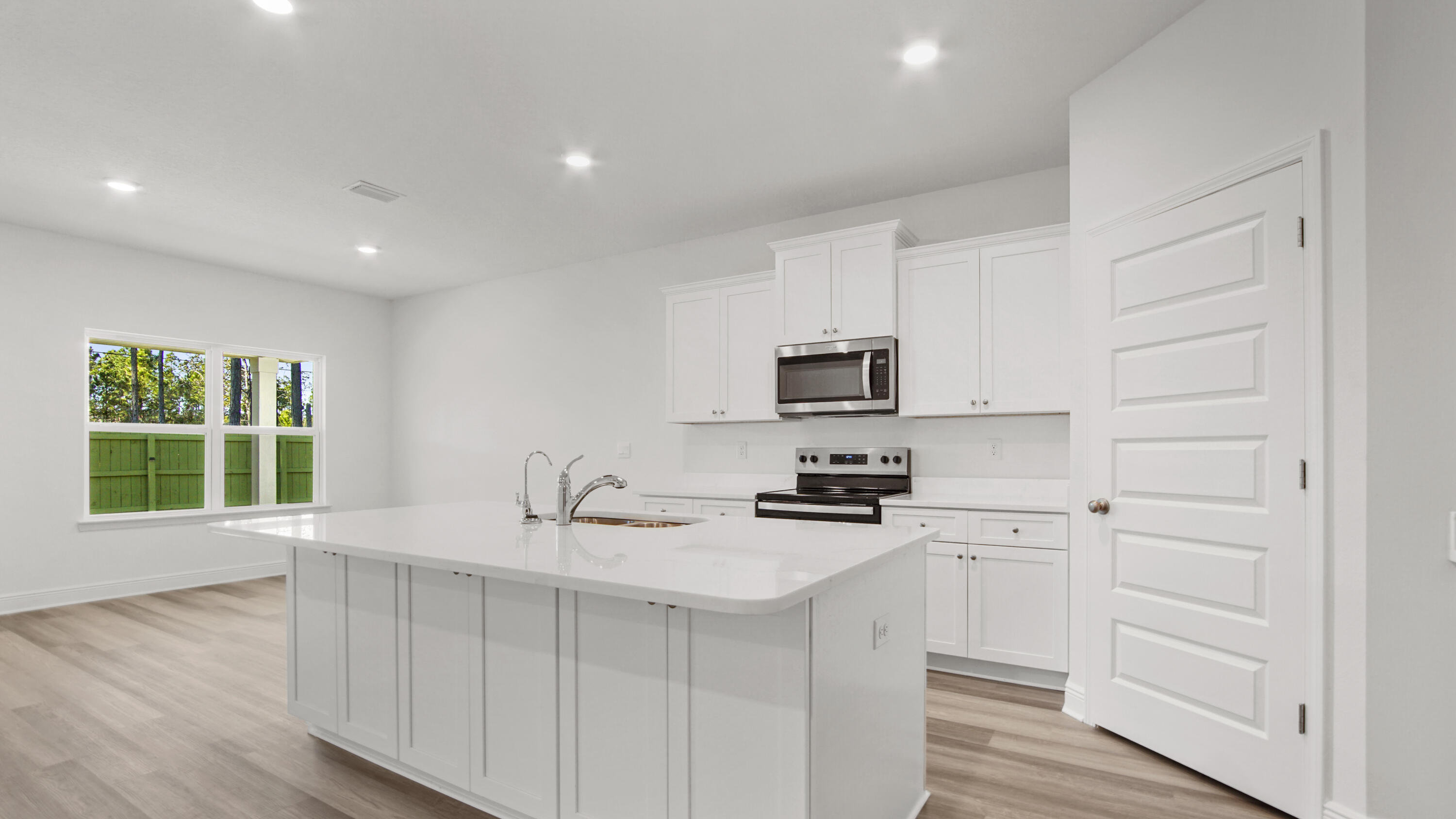 179 E Gray Owl Drive