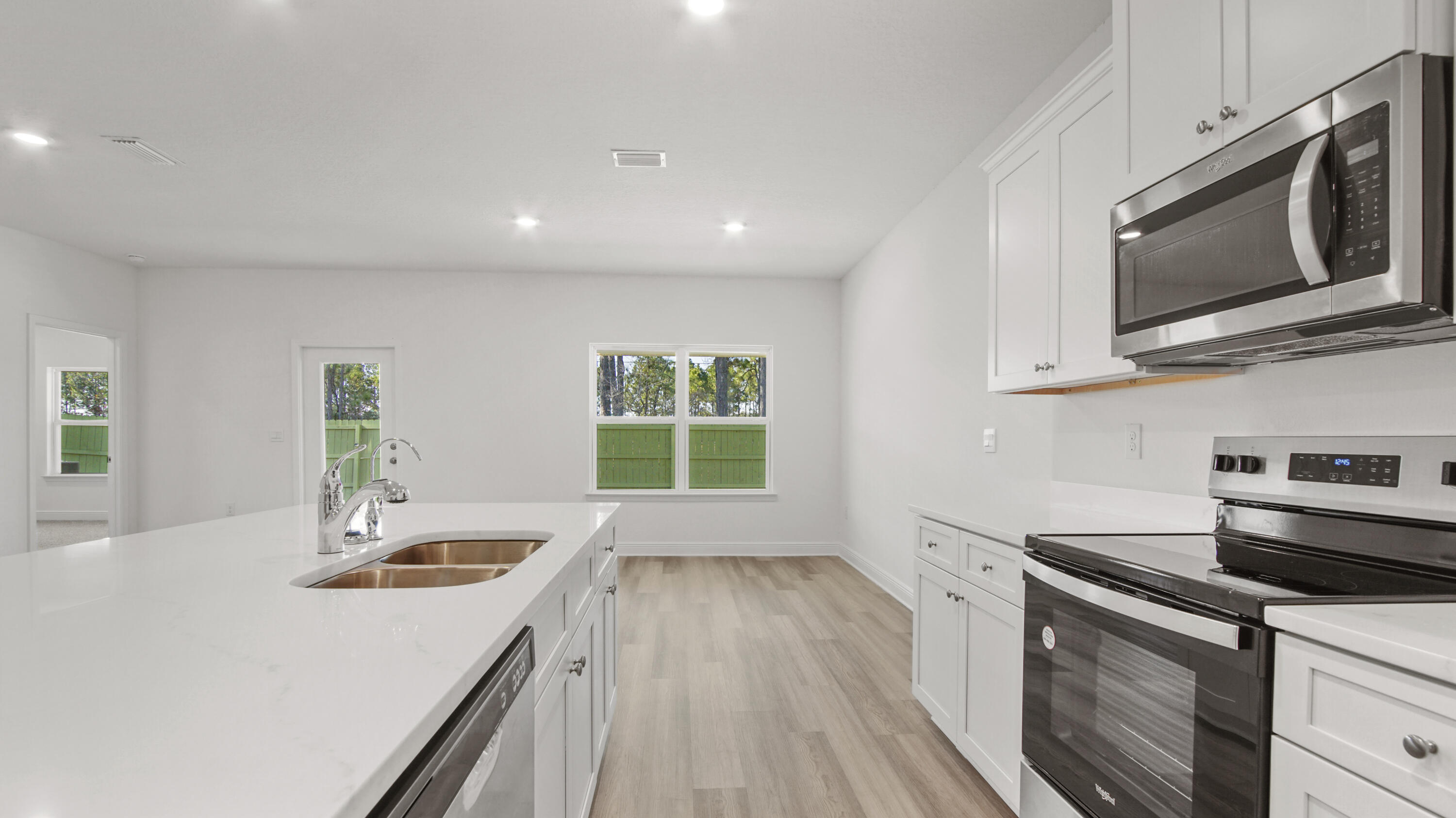 179 E Gray Owl Drive