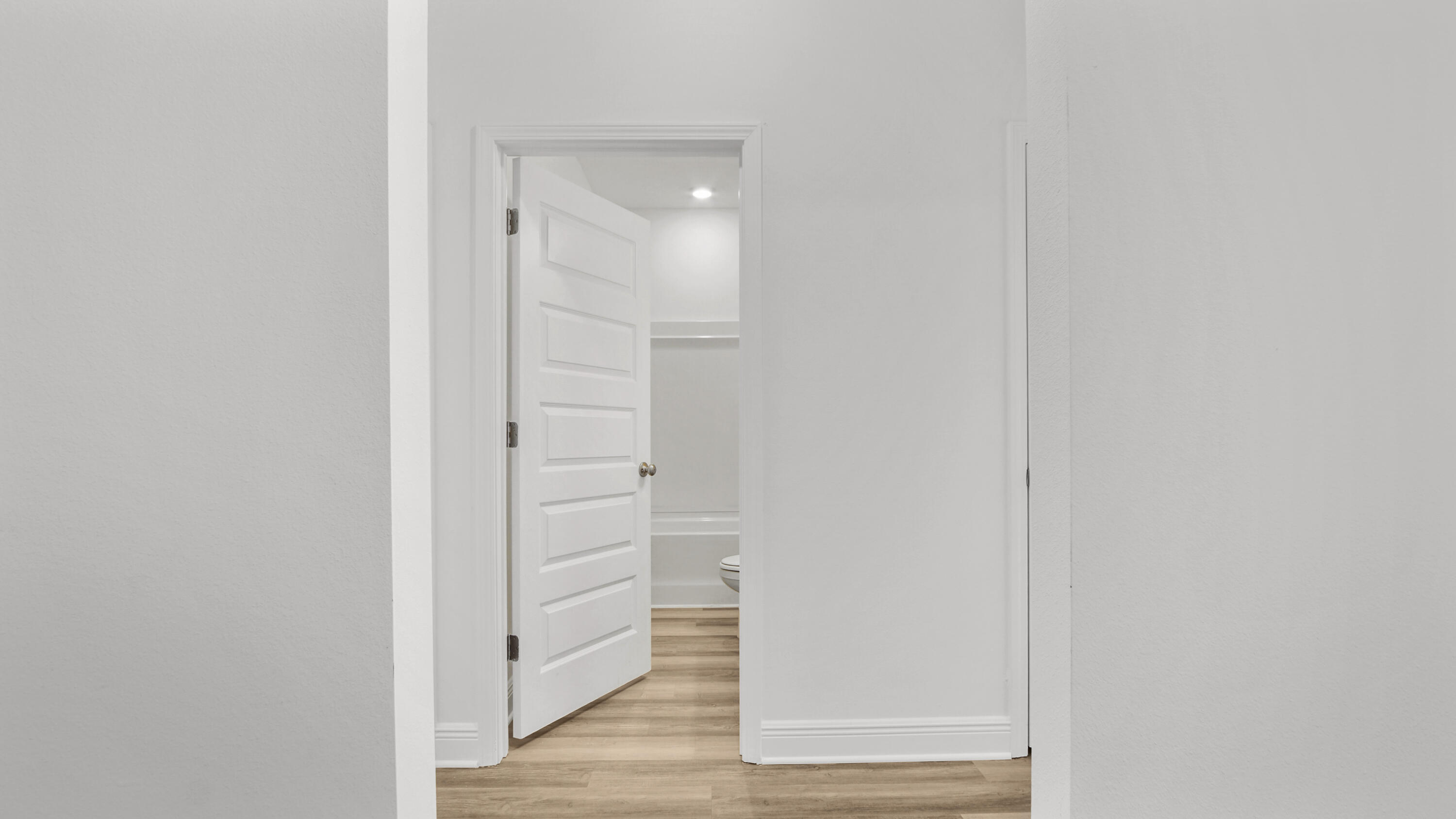 179 E Gray Owl Drive