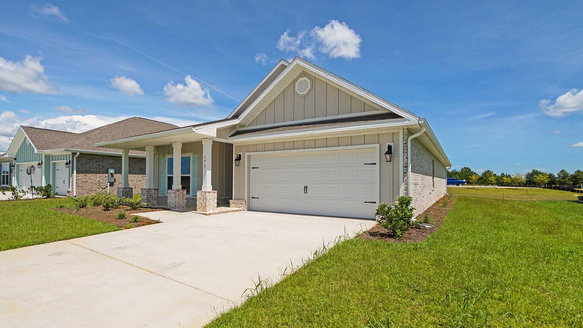 179 E Gray Owl Drive