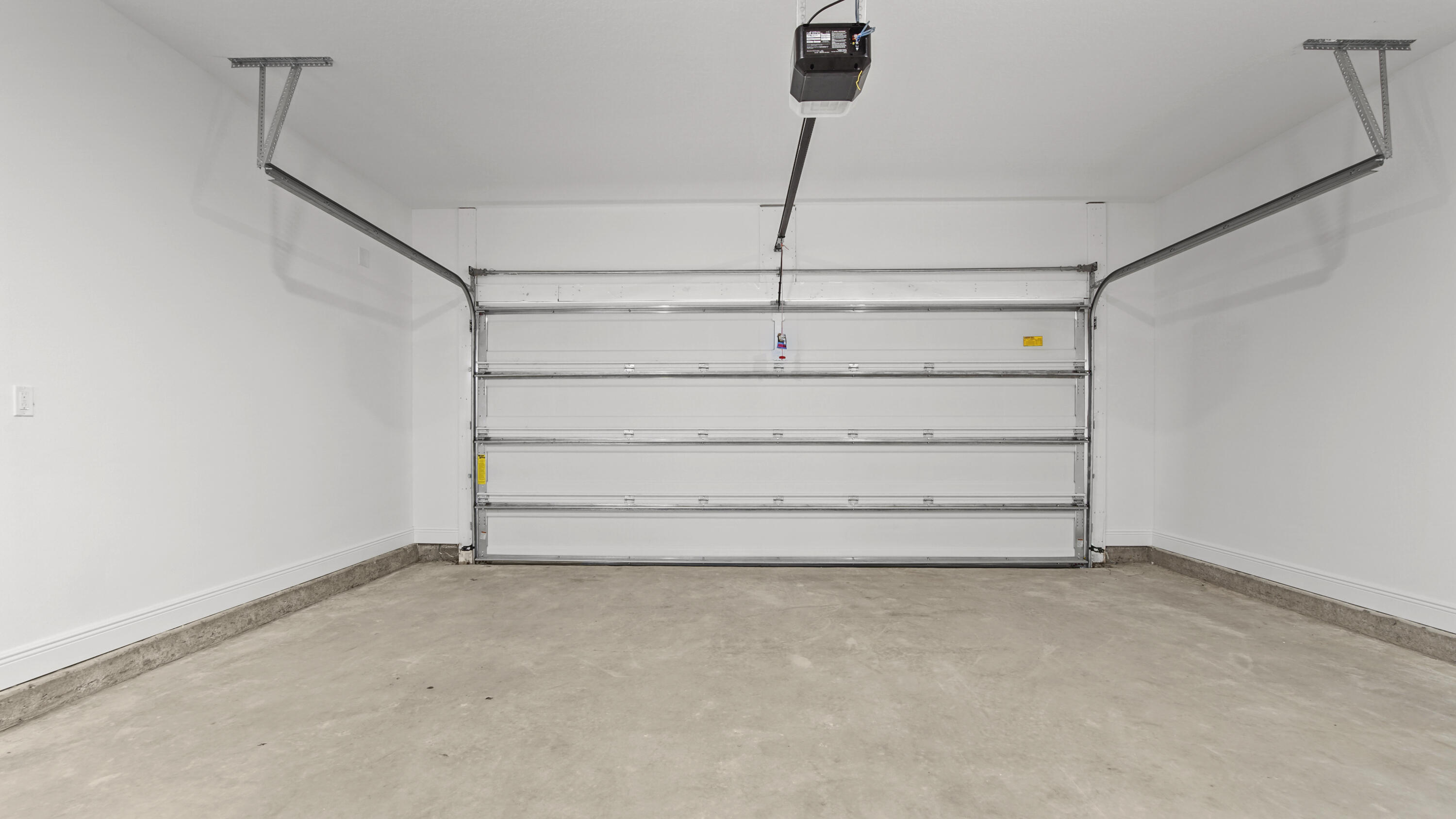 179 E Gray Owl Drive