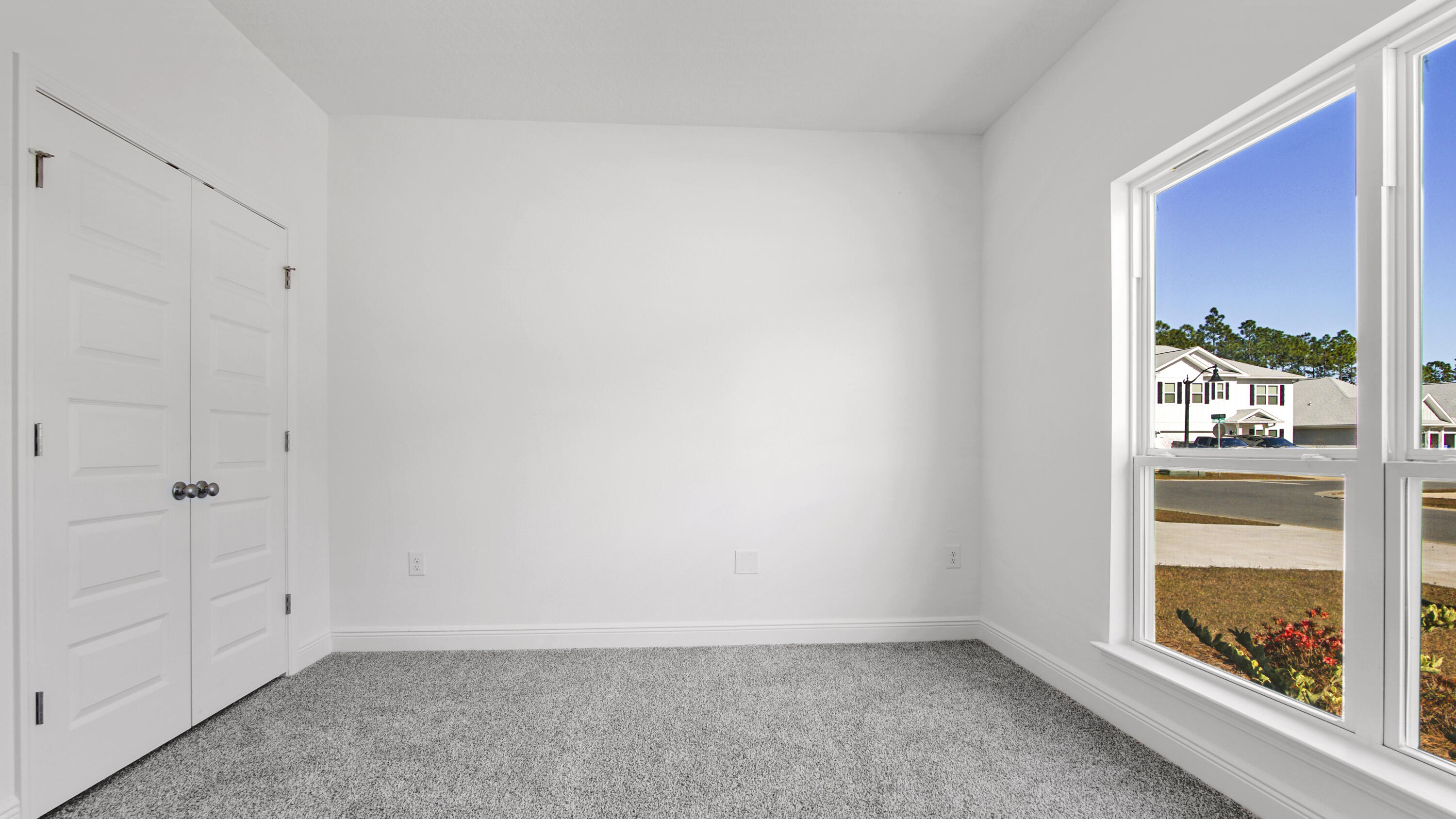 179 E Gray Owl Drive