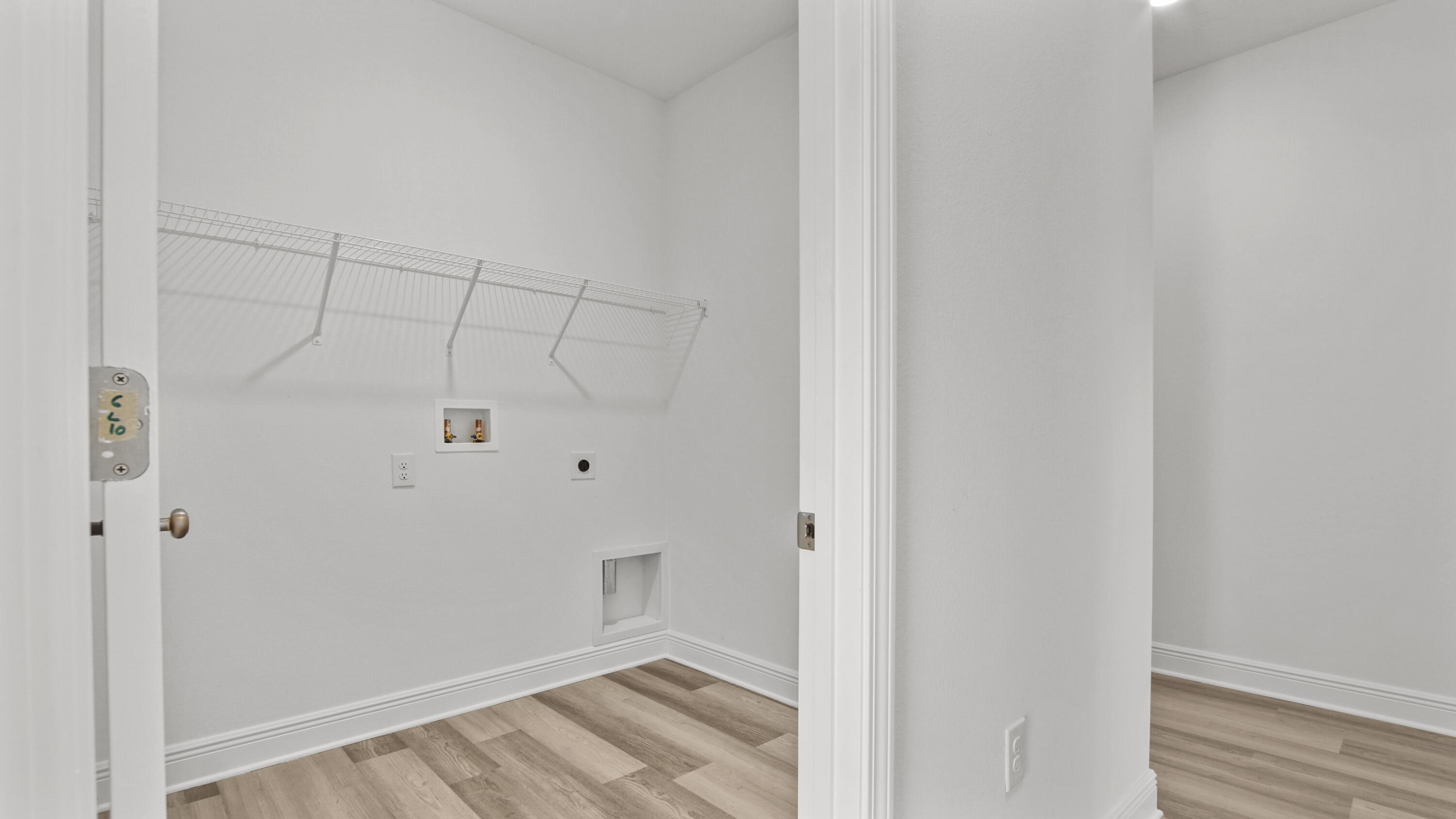 179 E Gray Owl Drive