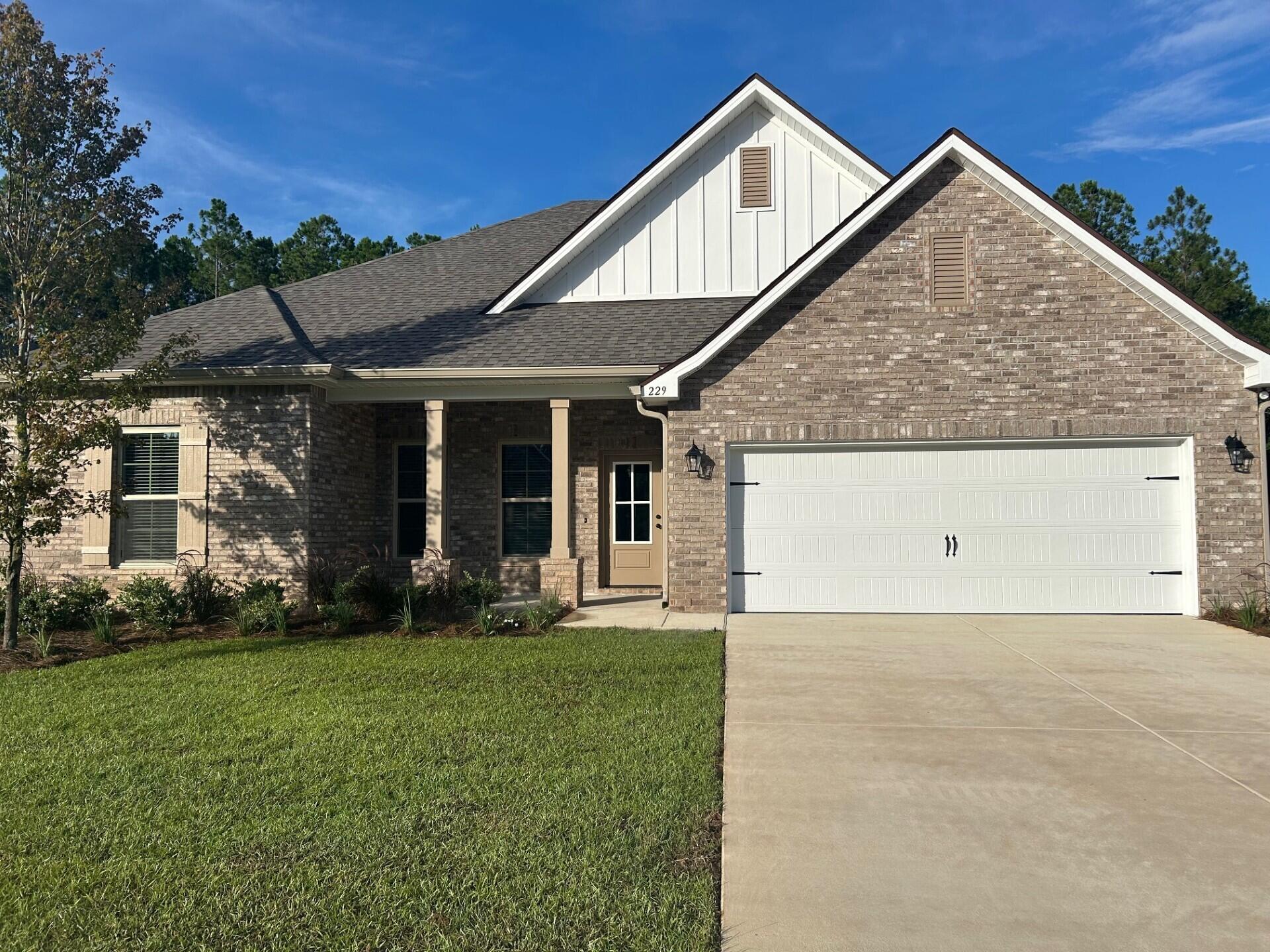 229 Constellation Avenue