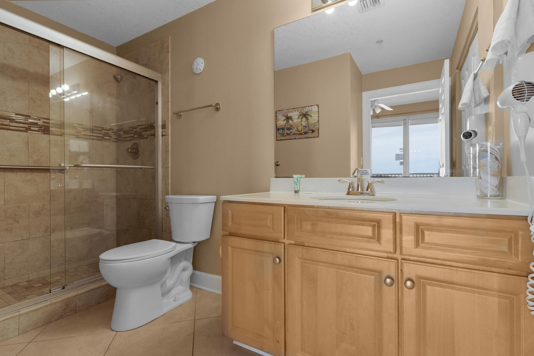 10519 Front Beach Road, UNIT 601A