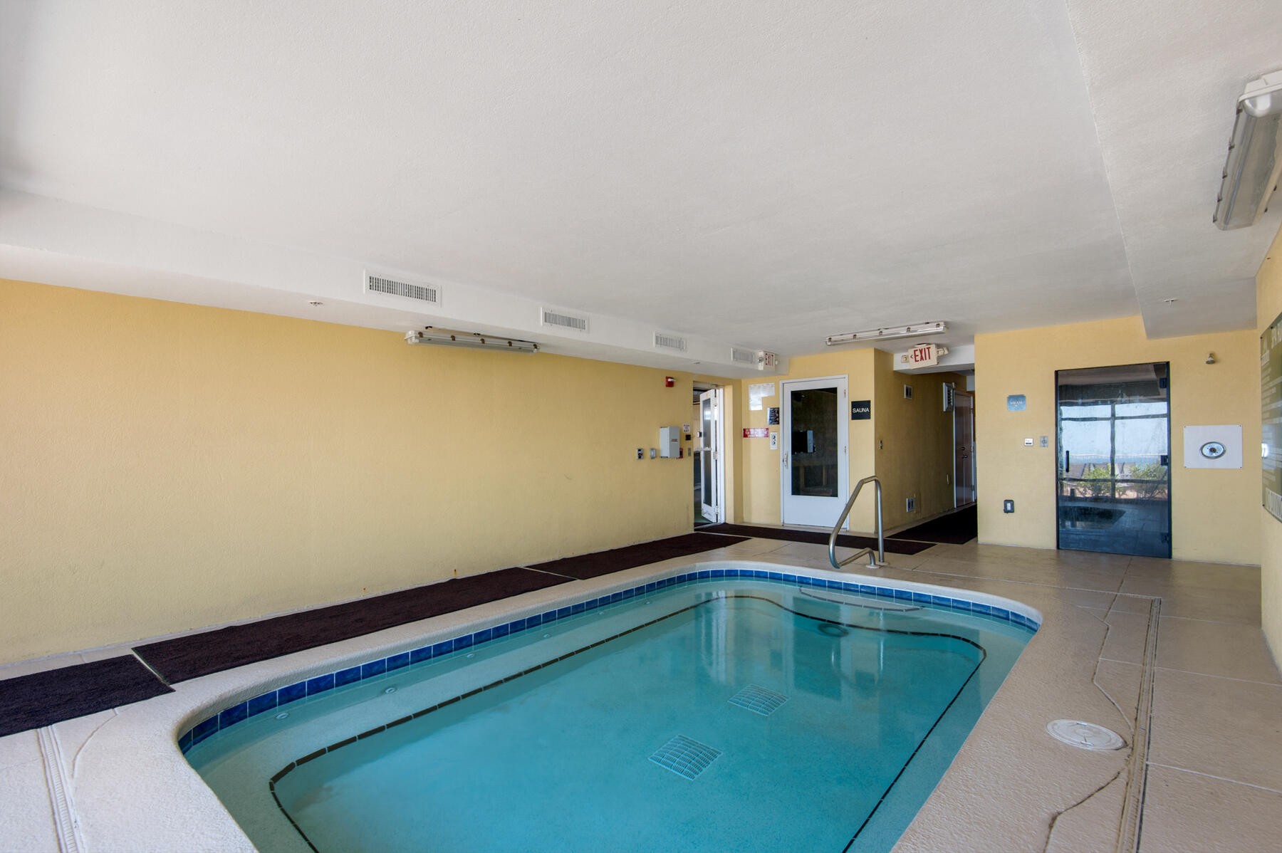 10519 Front Beach Road, UNIT 601A