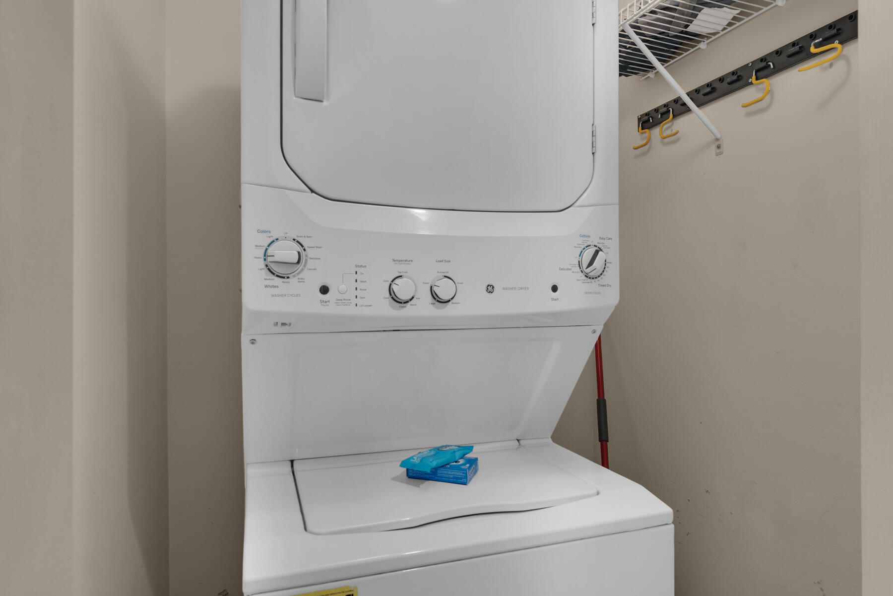 10519 Front Beach Road, UNIT 601A