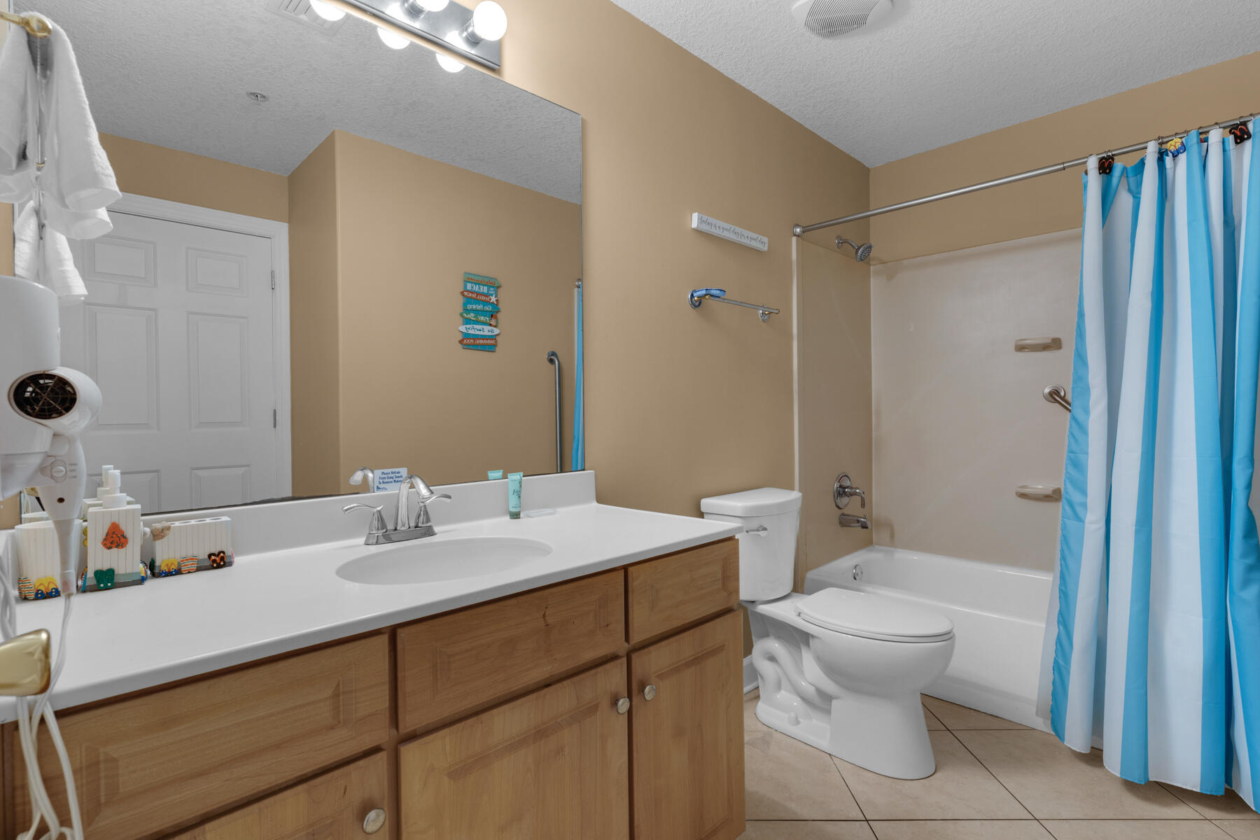 10519 Front Beach Road, UNIT 601A