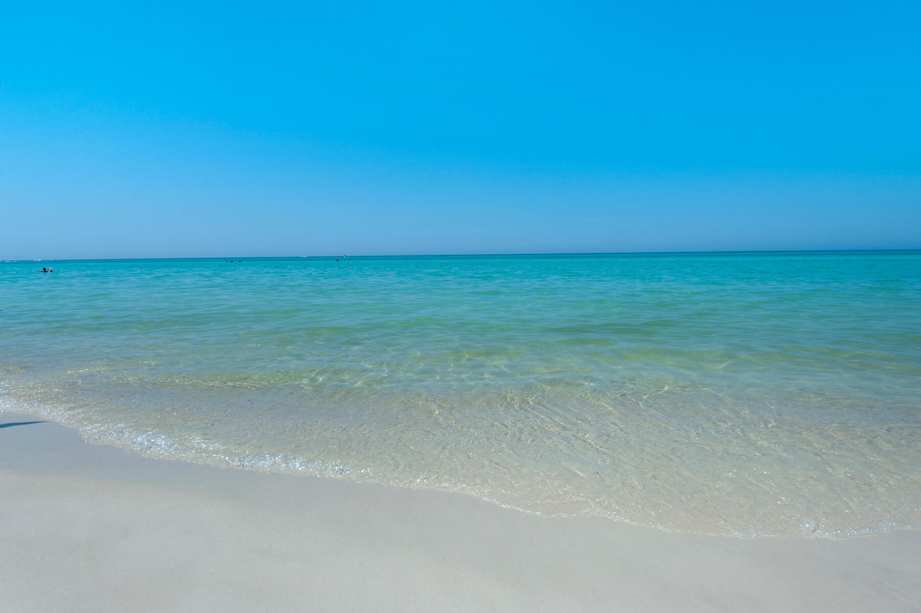 10519 Front Beach Road, UNIT 601A