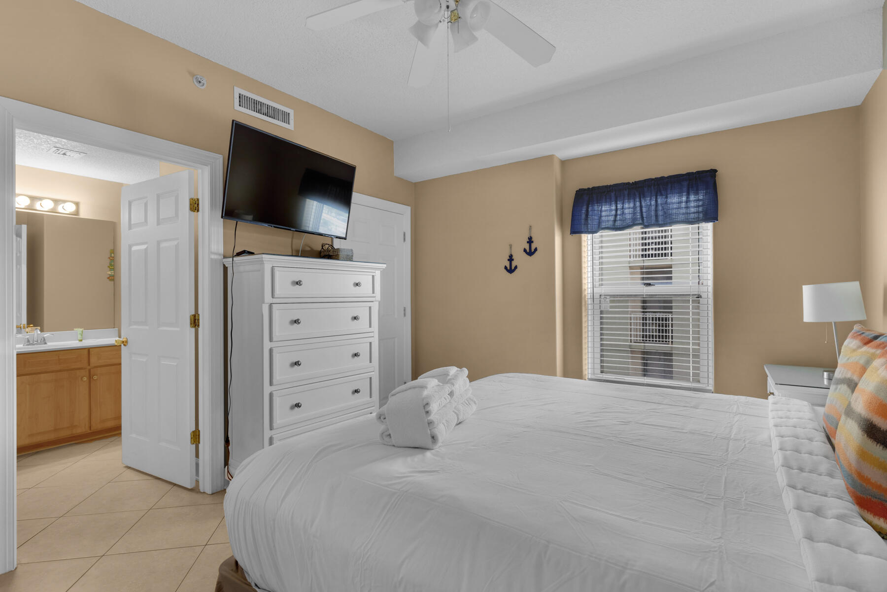 10519 Front Beach Road, UNIT 601A