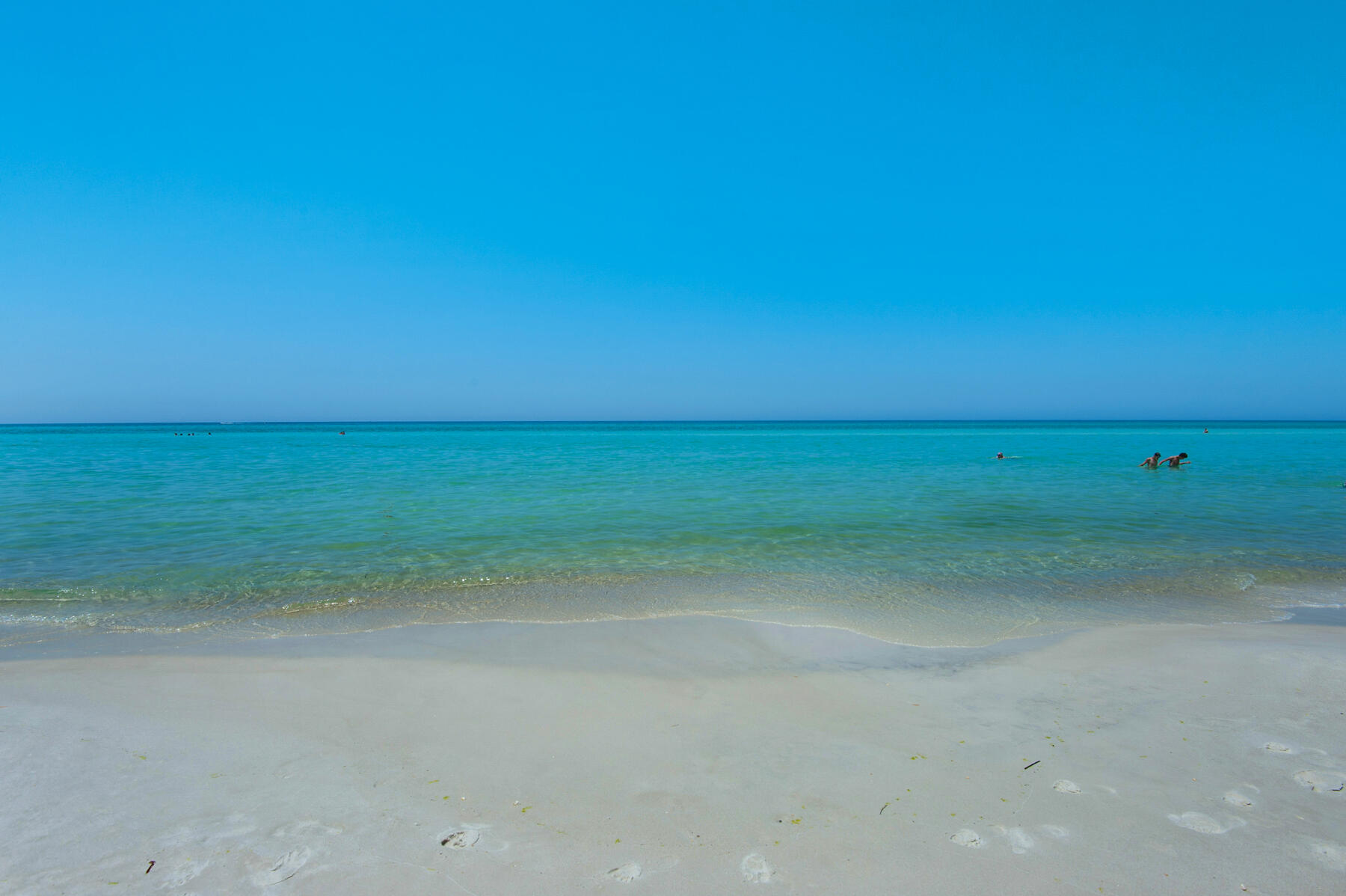 10519 Front Beach Road, UNIT 601A