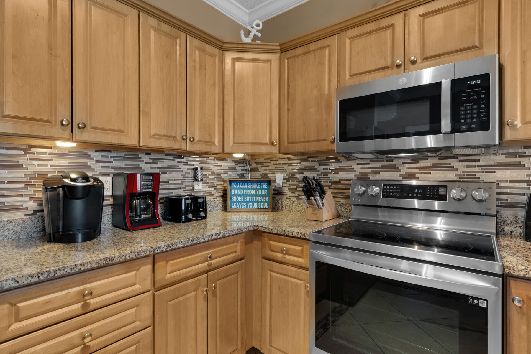 10519 Front Beach Road, UNIT 601A