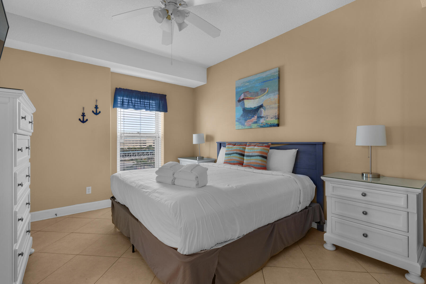 10519 Front Beach Road, UNIT 601A