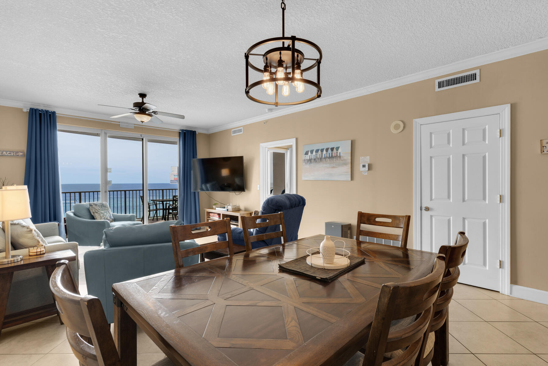 10519 Front Beach Road, UNIT 601A