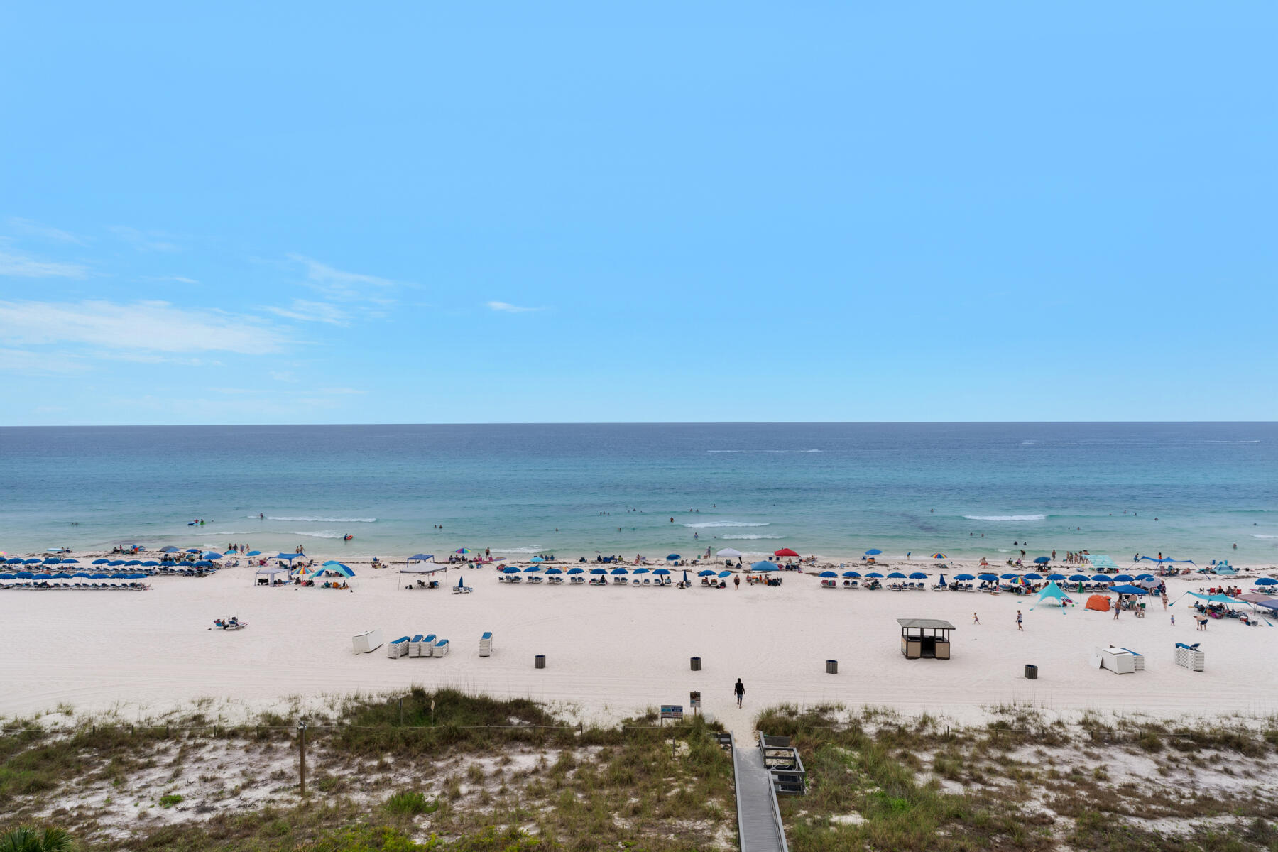 10519 Front Beach Road, UNIT 601A