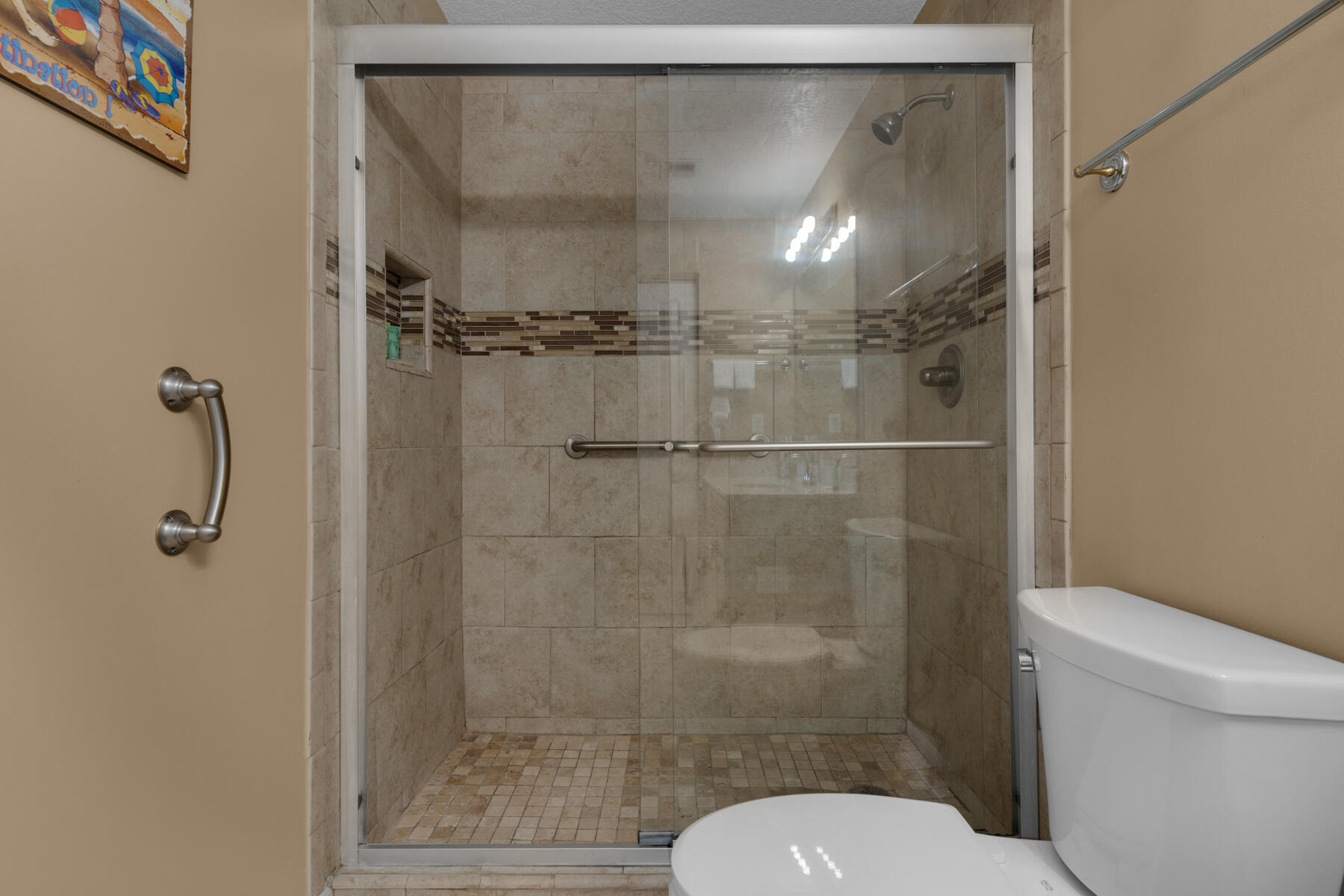 10519 Front Beach Road, UNIT 601A