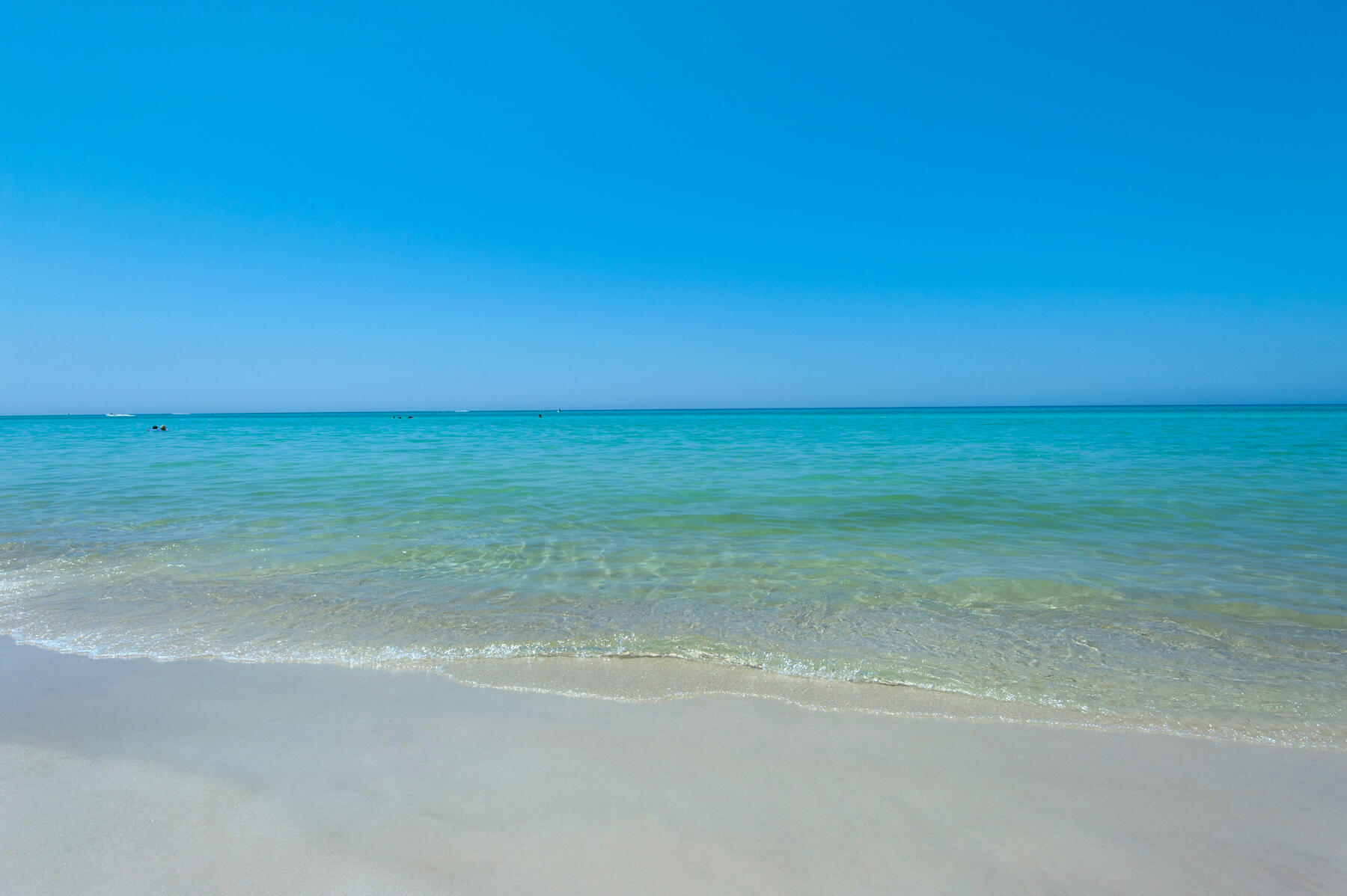 10519 Front Beach Road, UNIT 601A