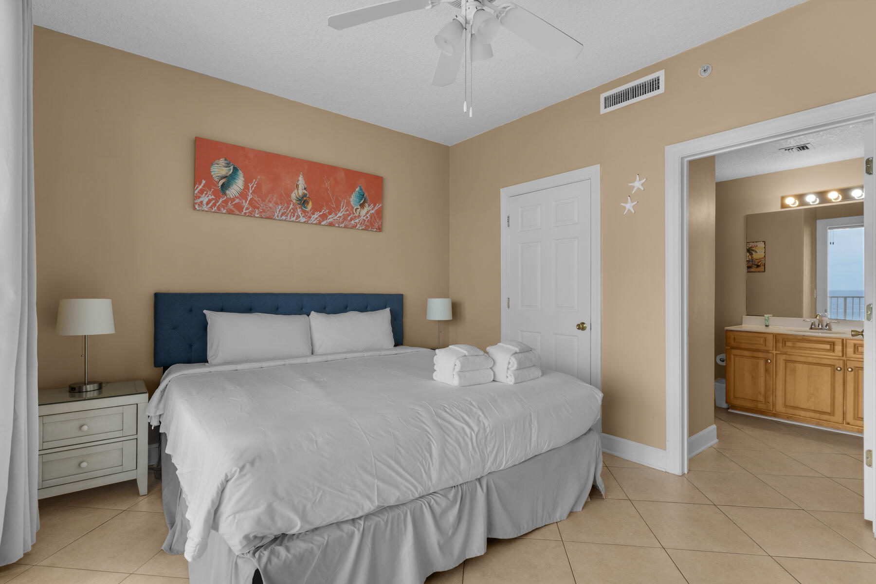 10519 Front Beach Road, UNIT 601A