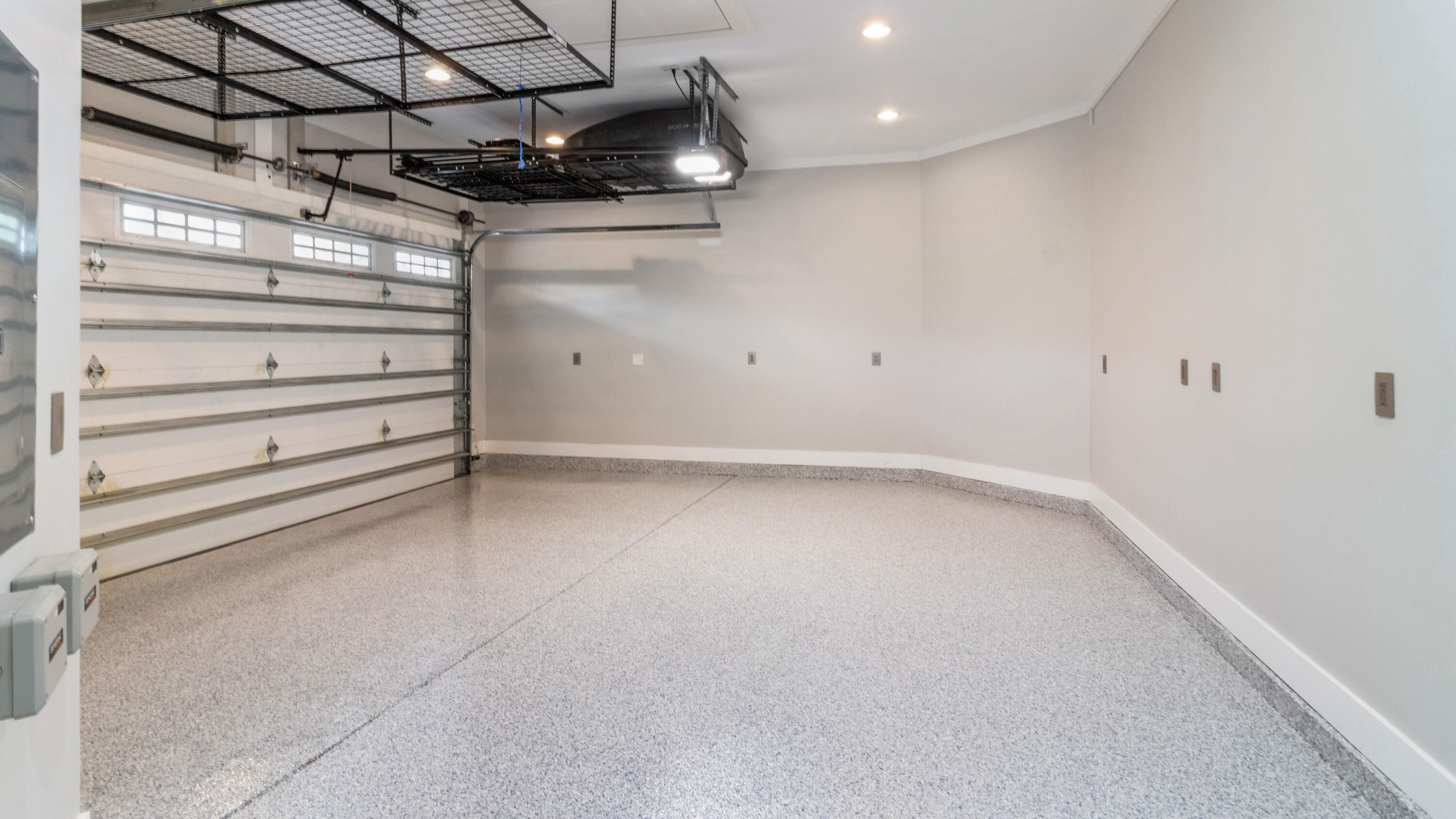 61 Sweet Breeze Drive