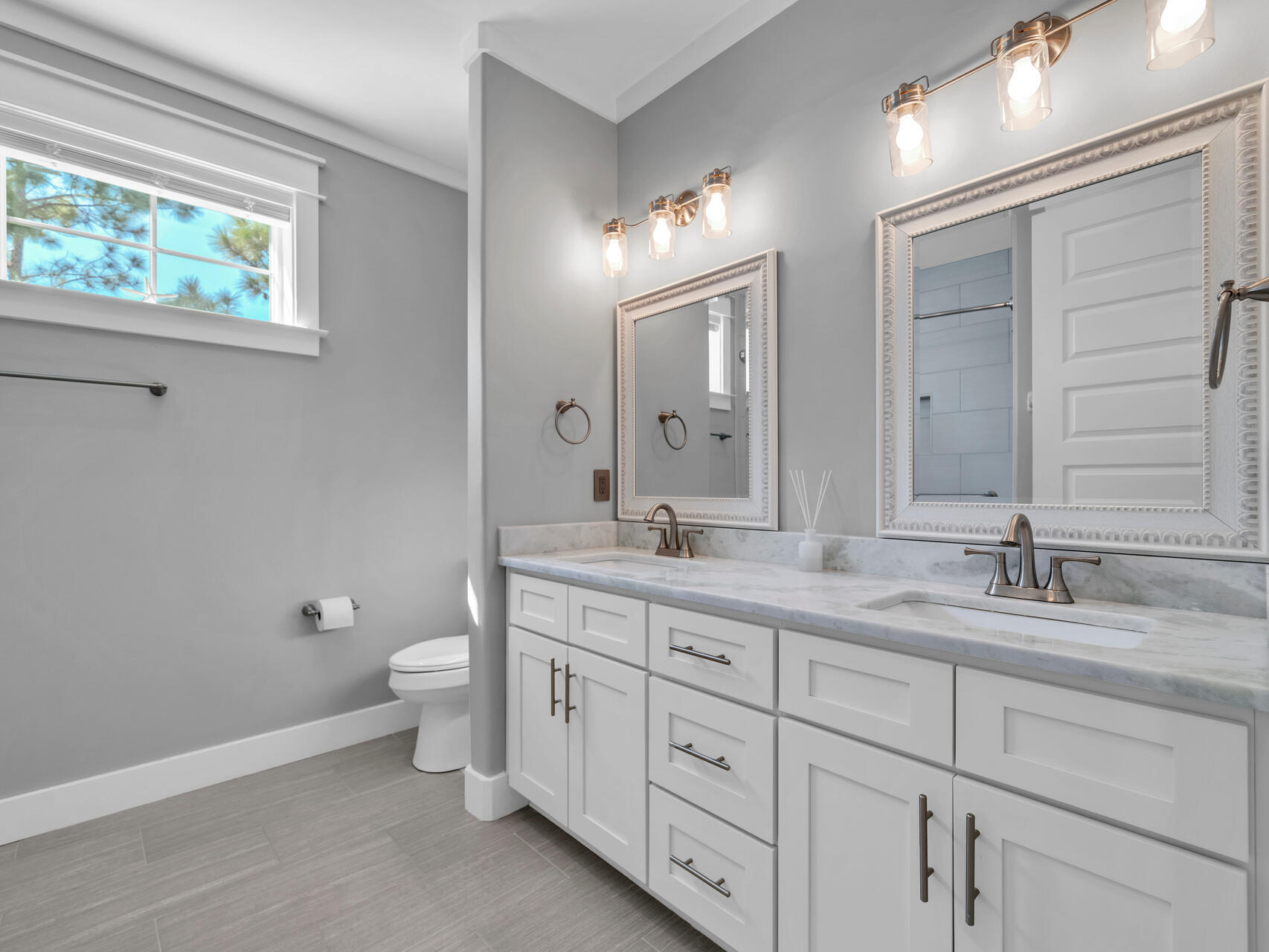 61 Sweet Breeze Drive