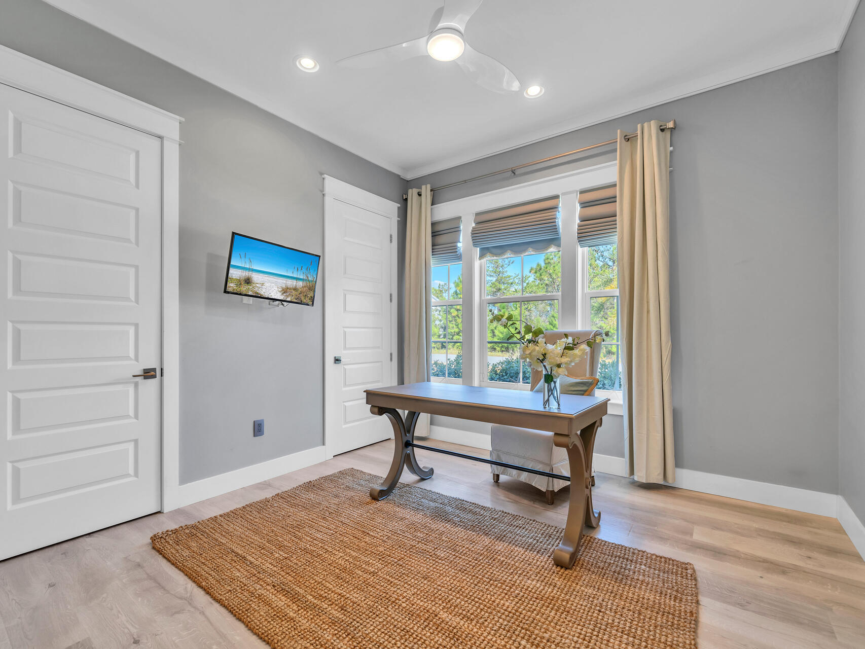 61 Sweet Breeze Drive