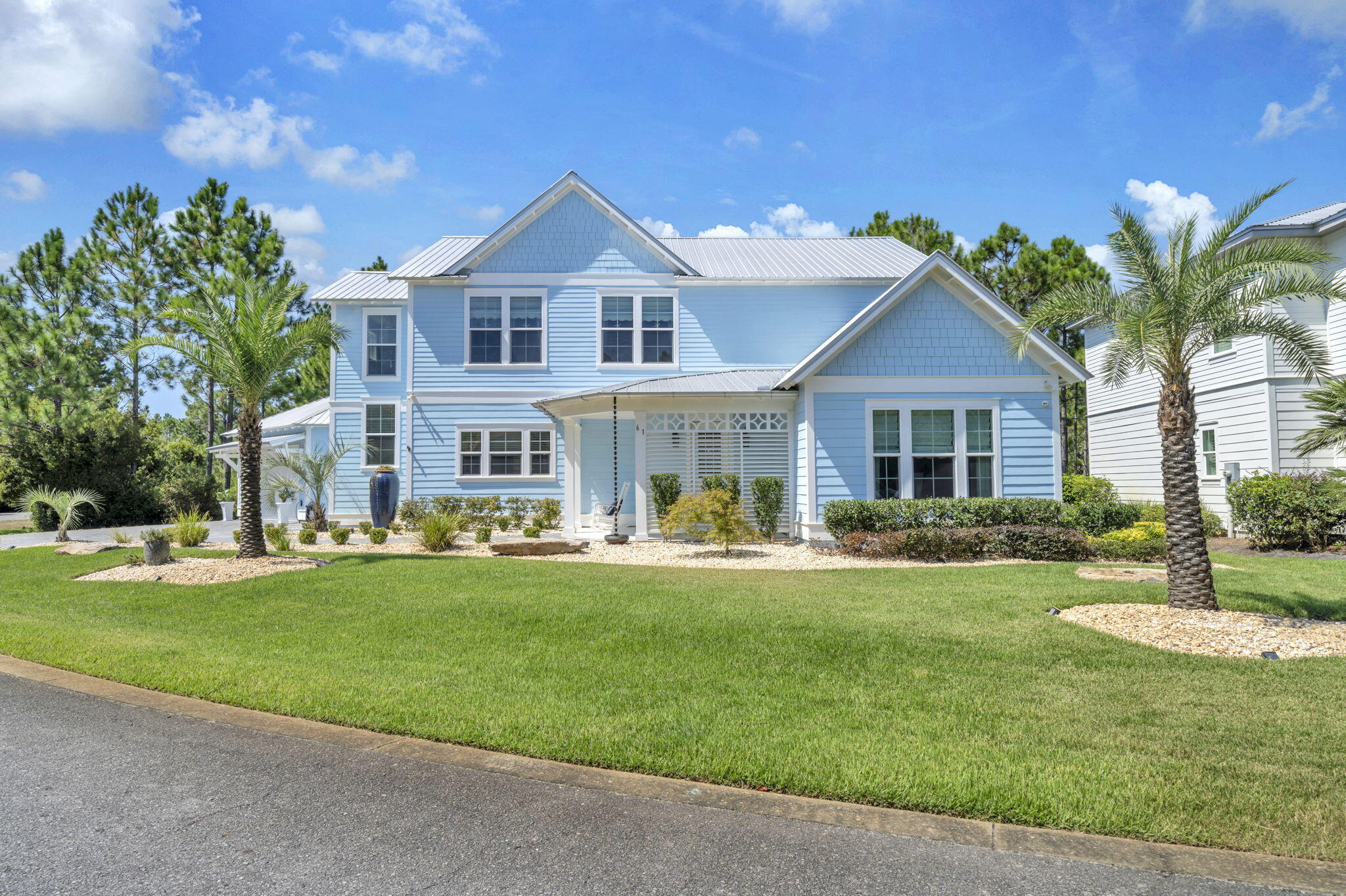 61 Sweet Breeze Drive