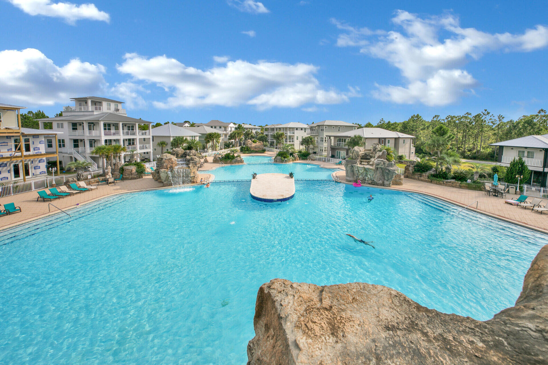 61 Sweet Breeze Drive