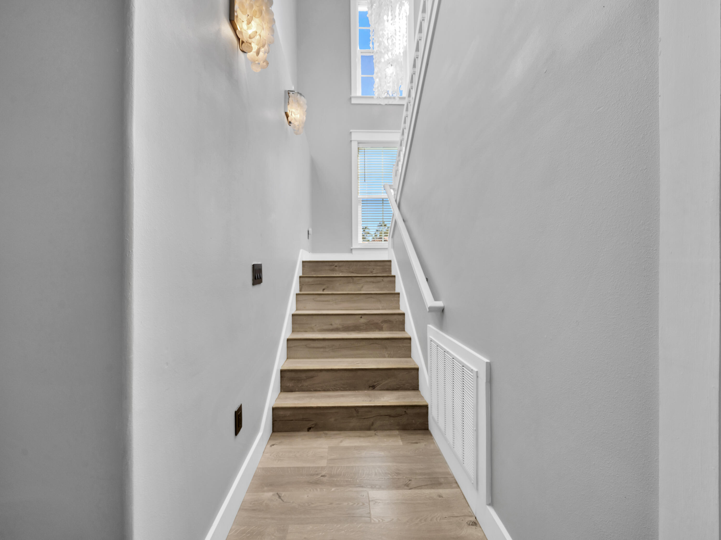 61 Sweet Breeze Drive