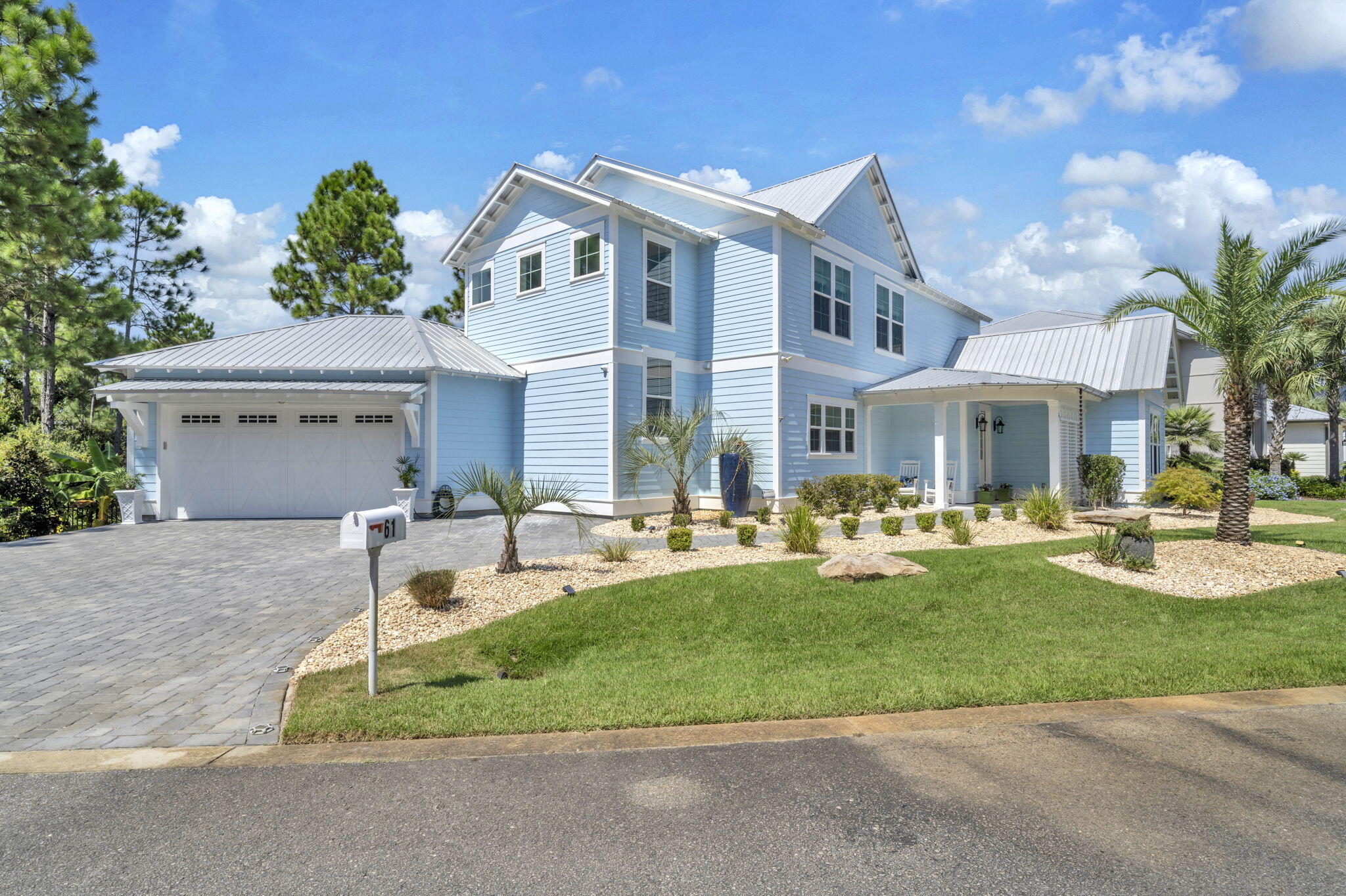 61 Sweet Breeze Drive