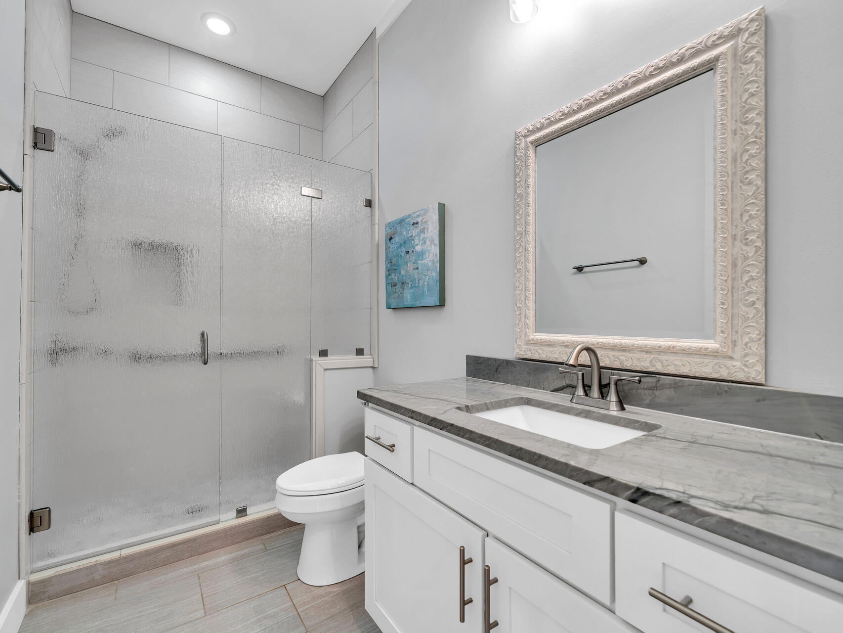 61 Sweet Breeze Drive