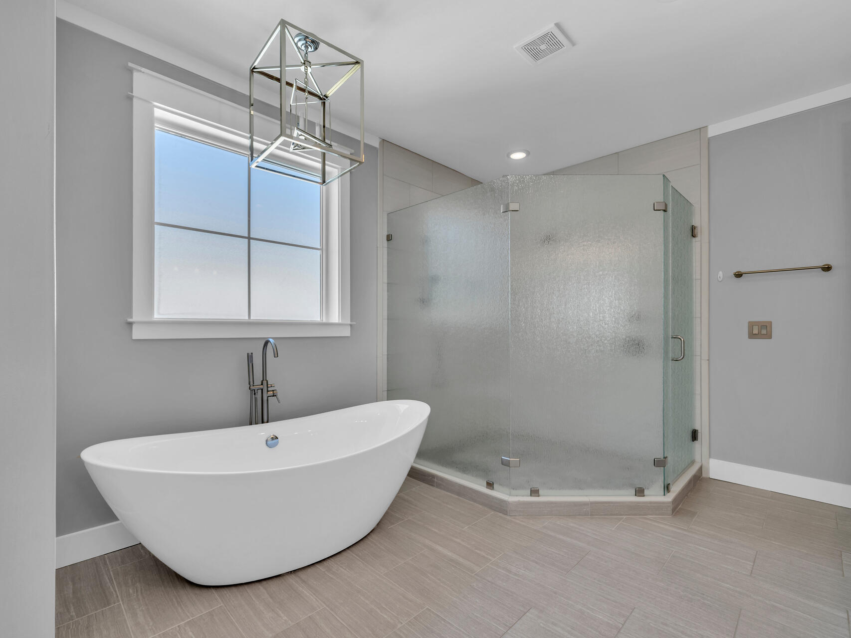 61 Sweet Breeze Drive