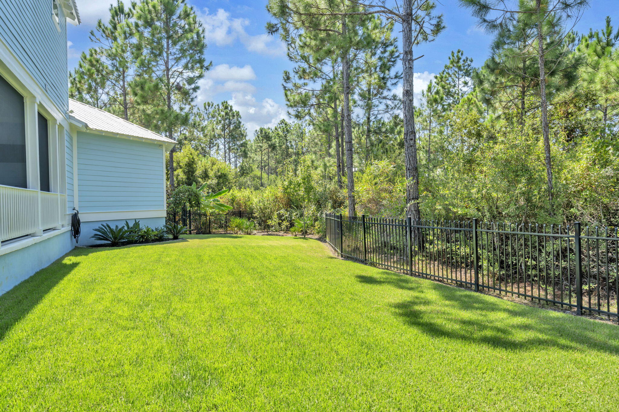 61 Sweet Breeze Drive