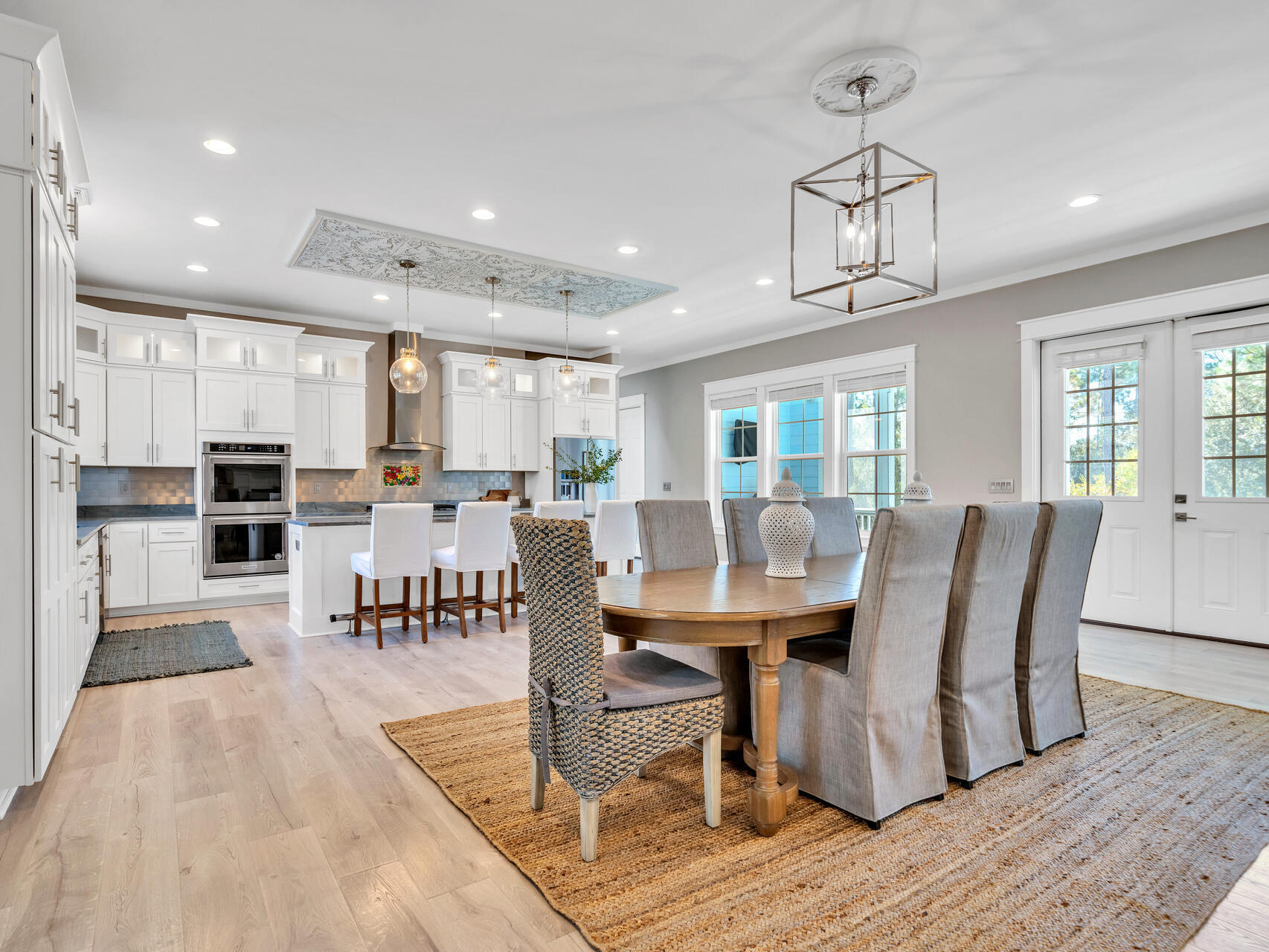 61 Sweet Breeze Drive