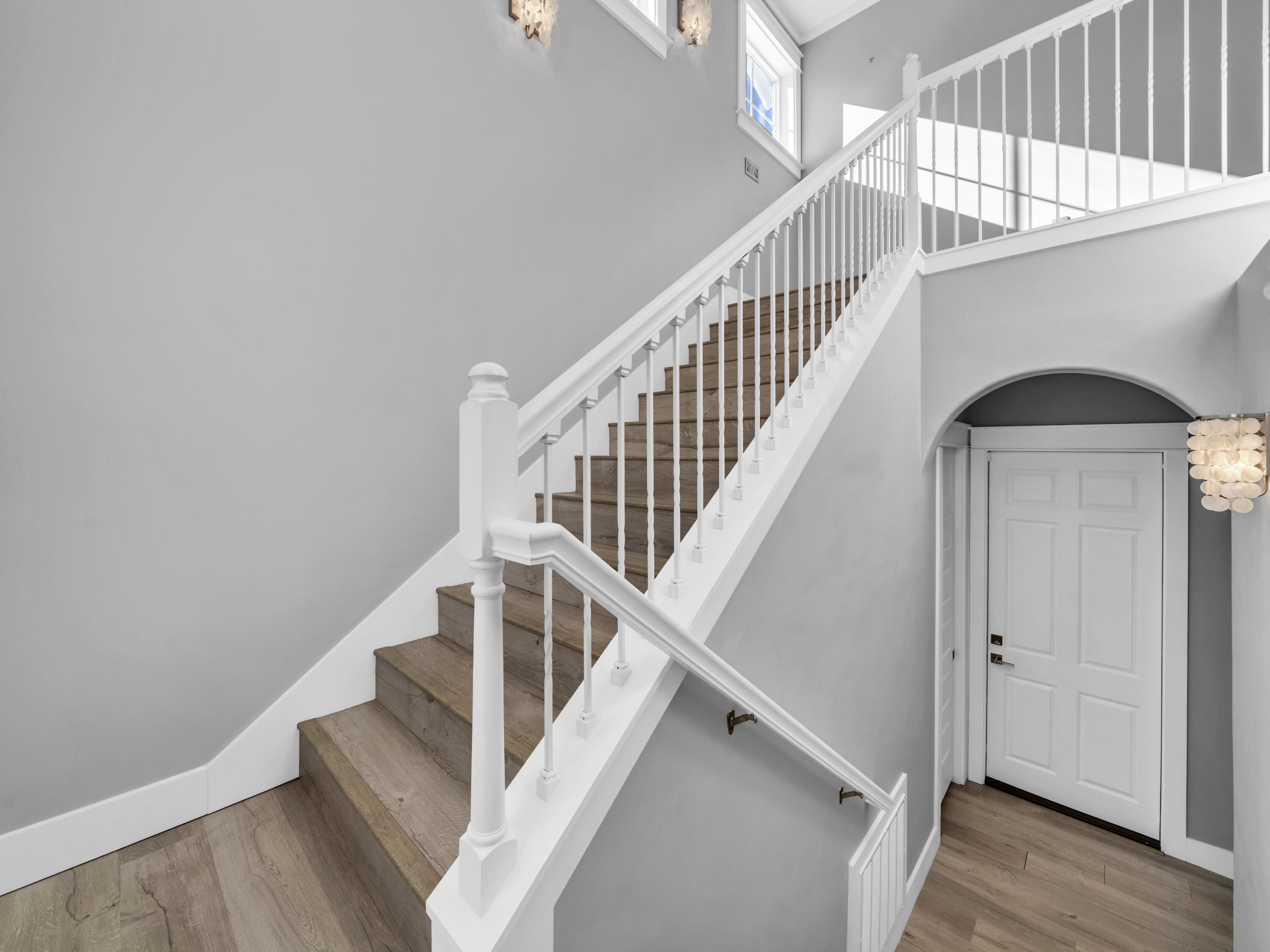 61 Sweet Breeze Drive