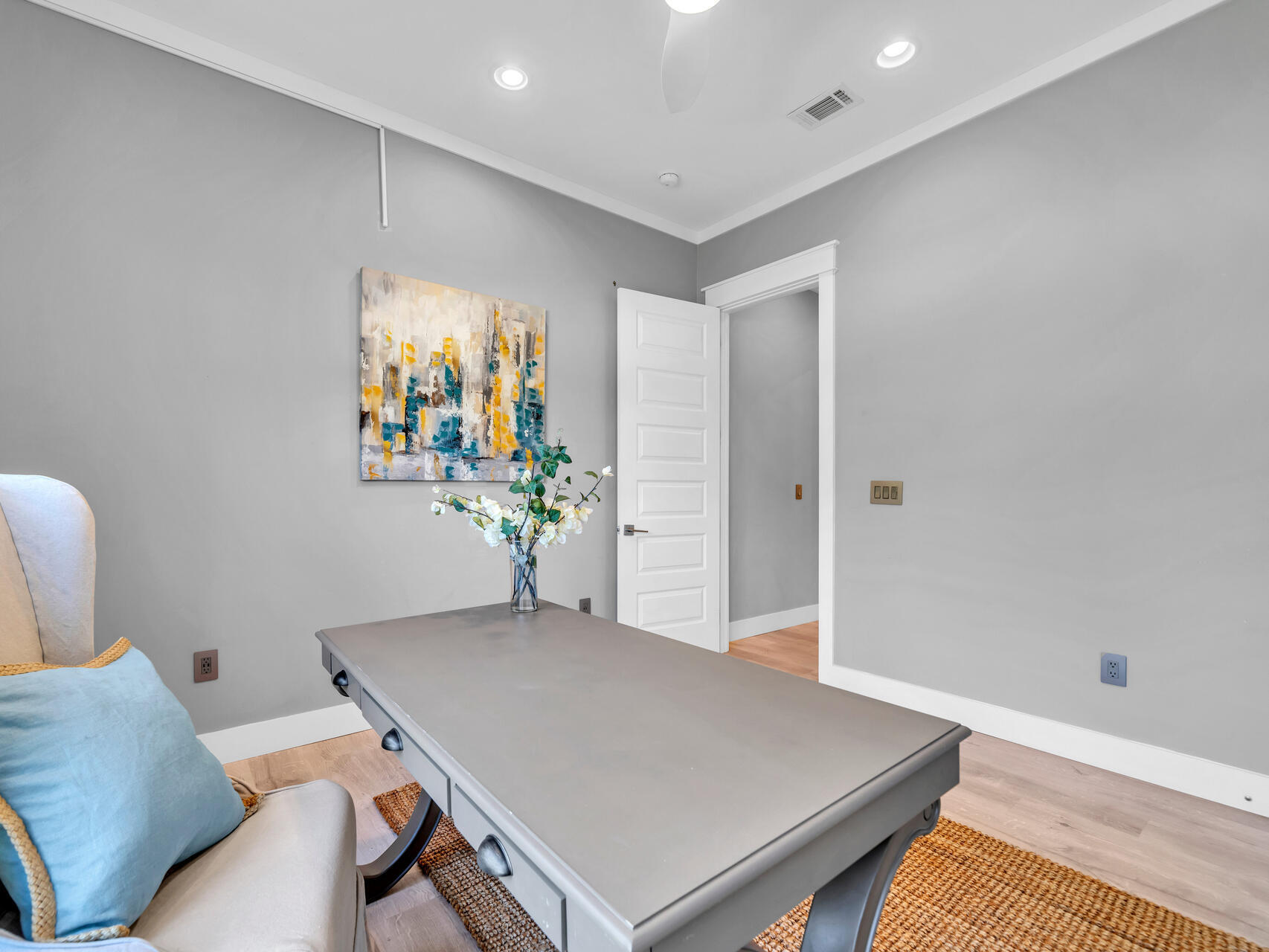 61 Sweet Breeze Drive