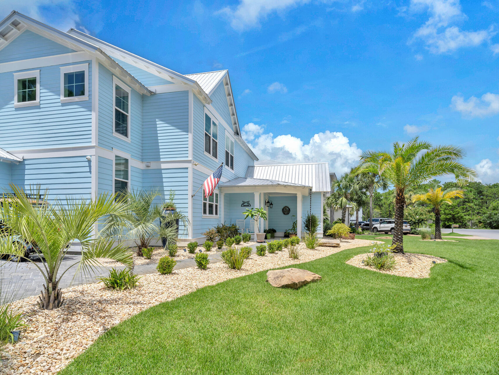 61 Sweet Breeze Drive