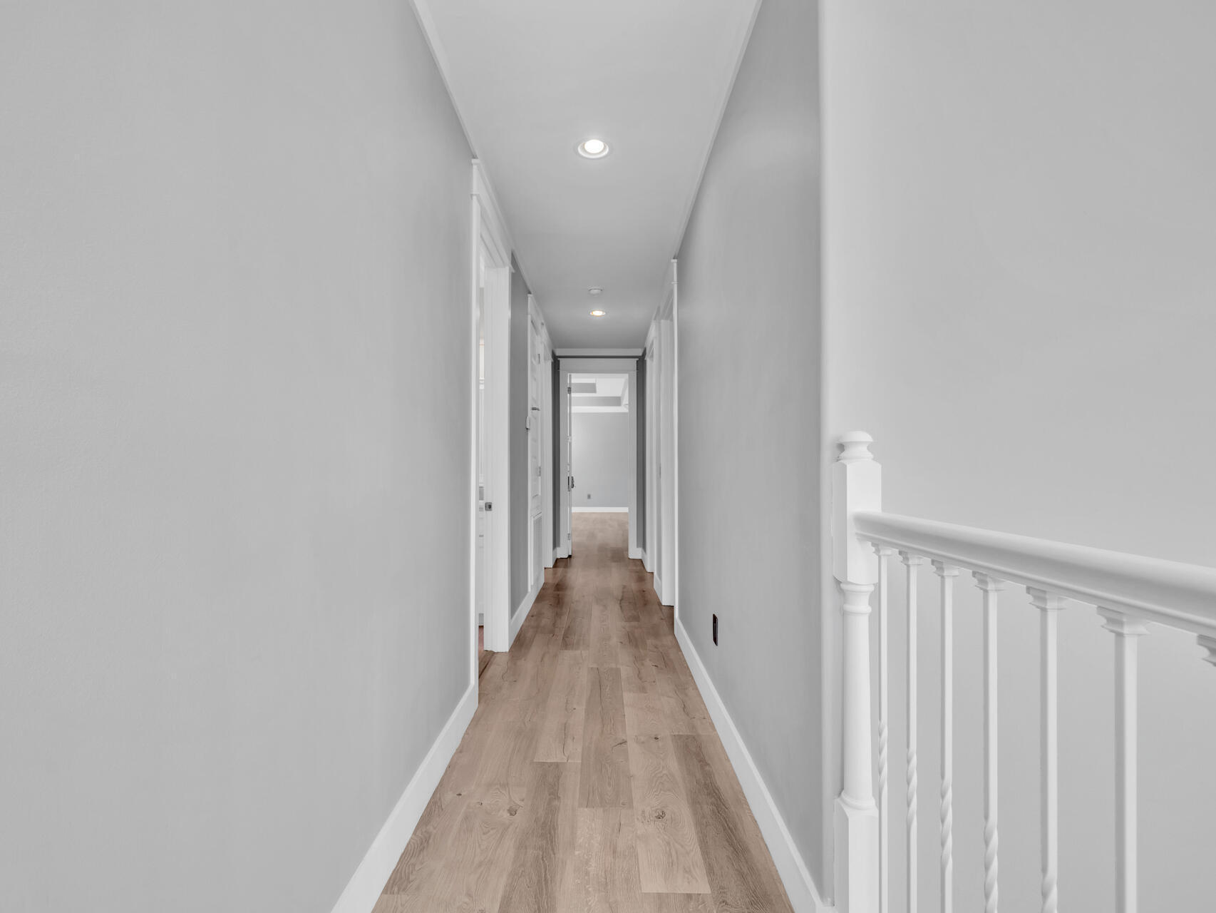 61 Sweet Breeze Drive