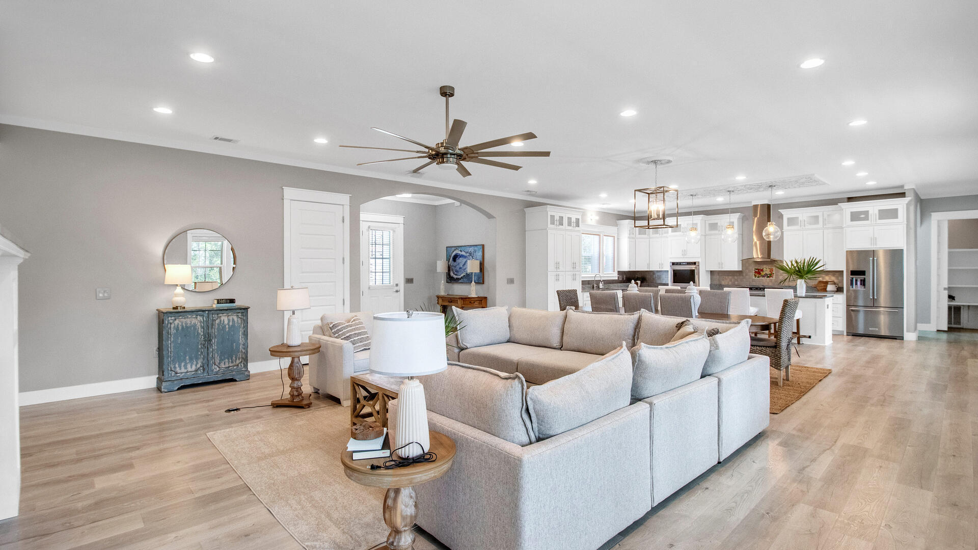 61 Sweet Breeze Drive