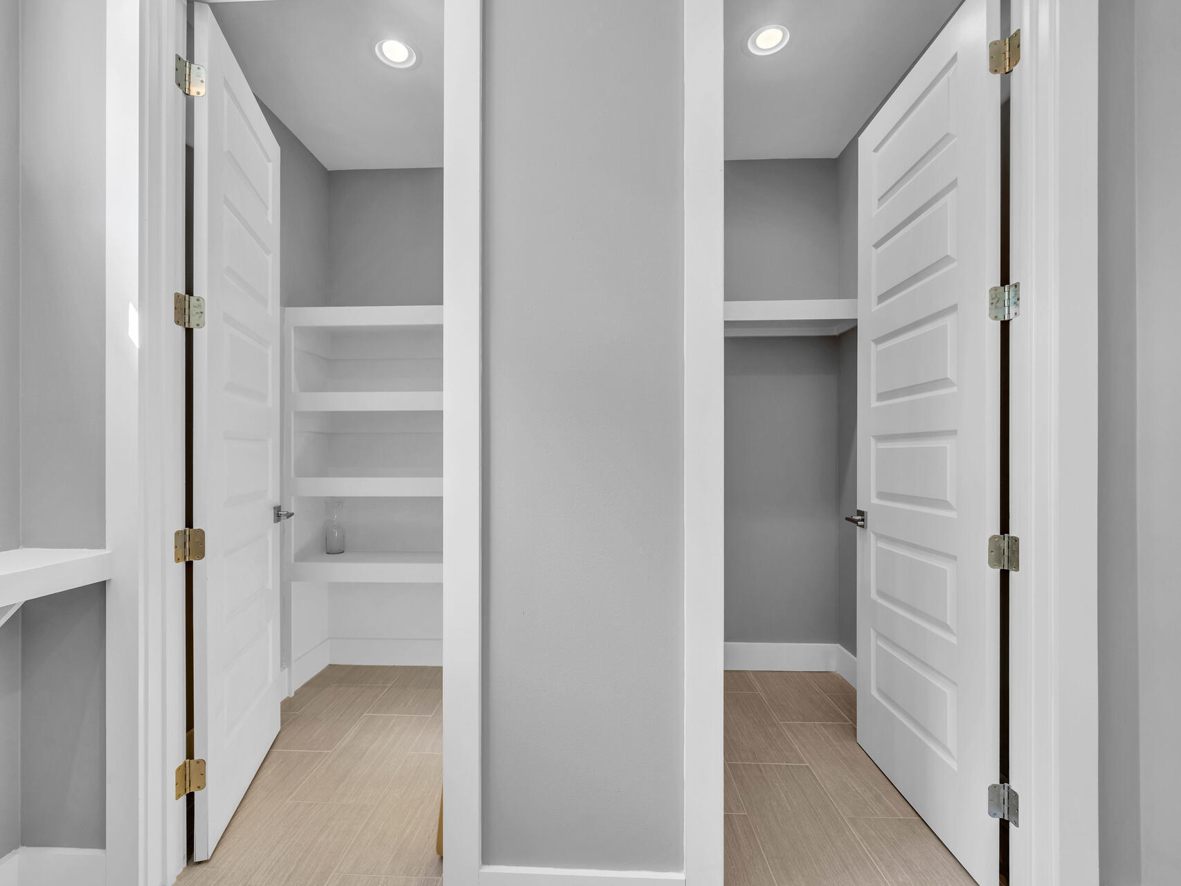 61 Sweet Breeze Drive