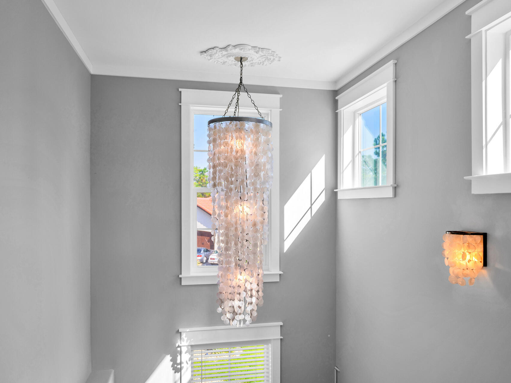 61 Sweet Breeze Drive