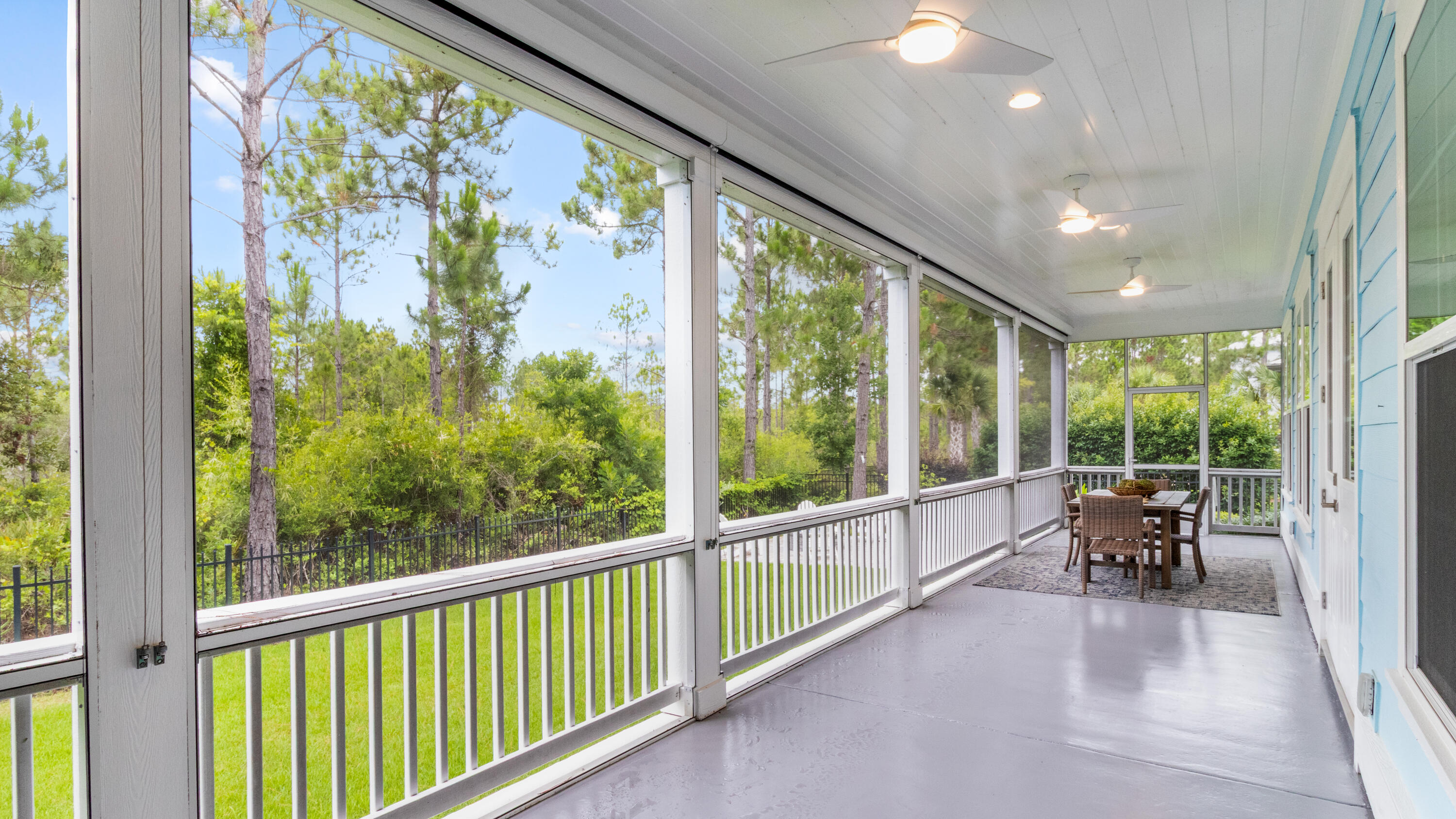 61 Sweet Breeze Drive