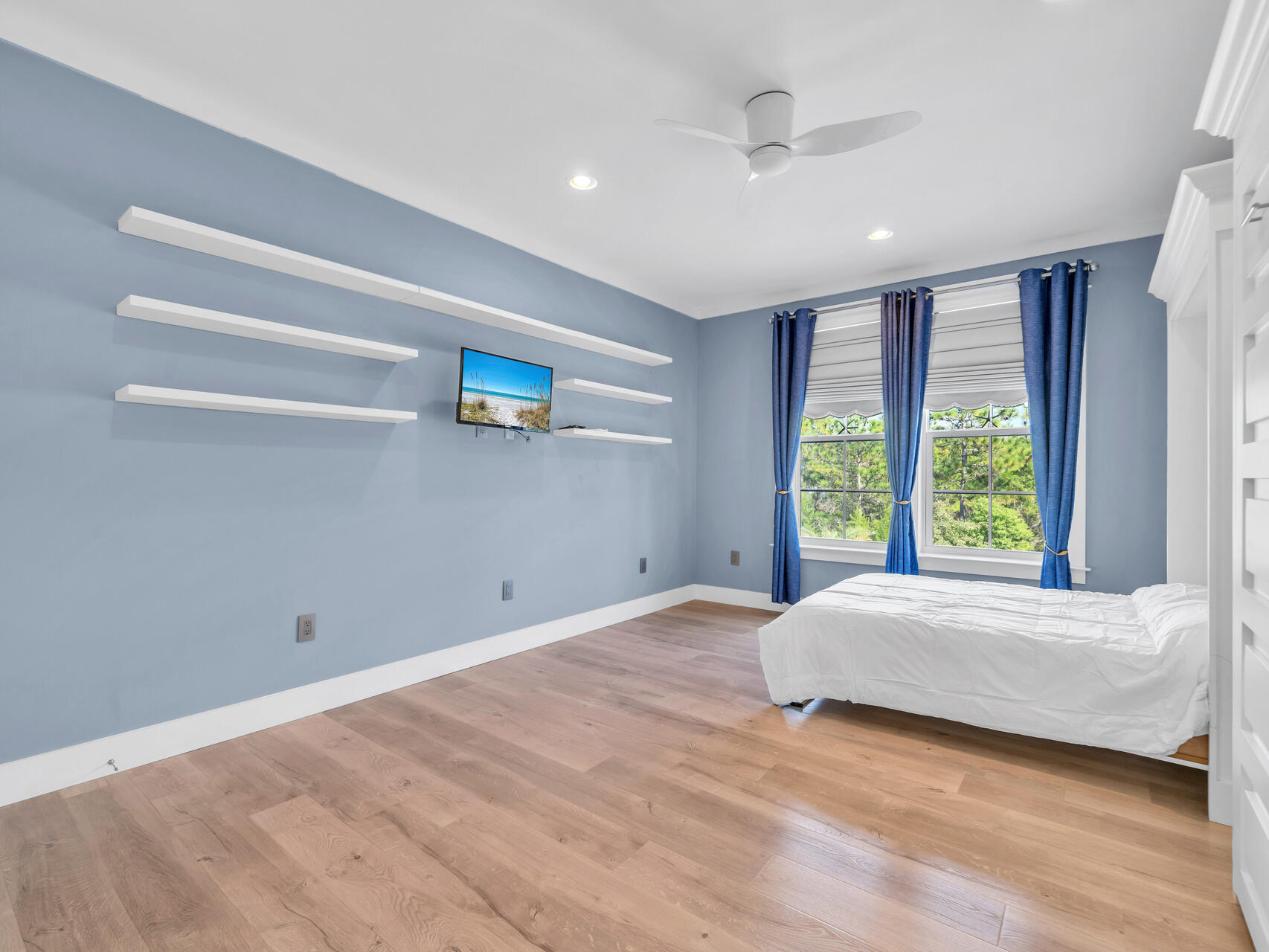 61 Sweet Breeze Drive