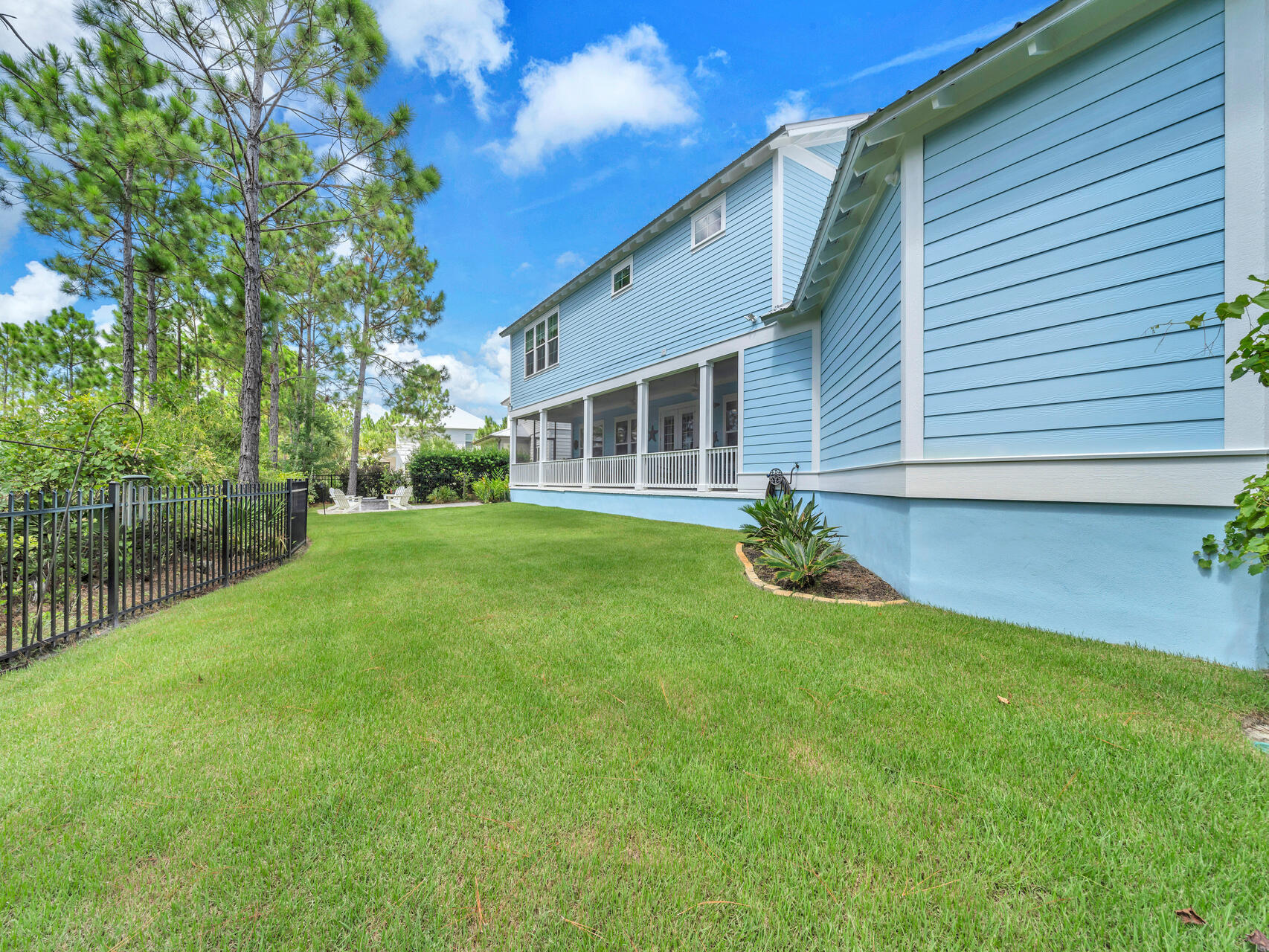 61 Sweet Breeze Drive