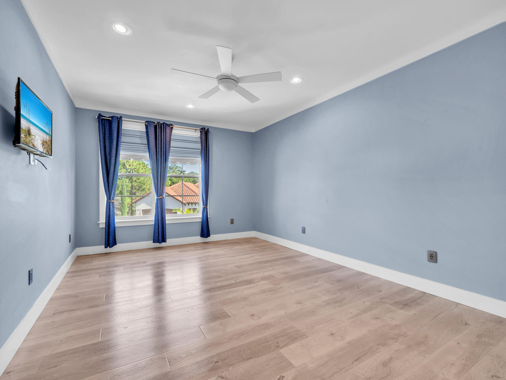 61 Sweet Breeze Drive