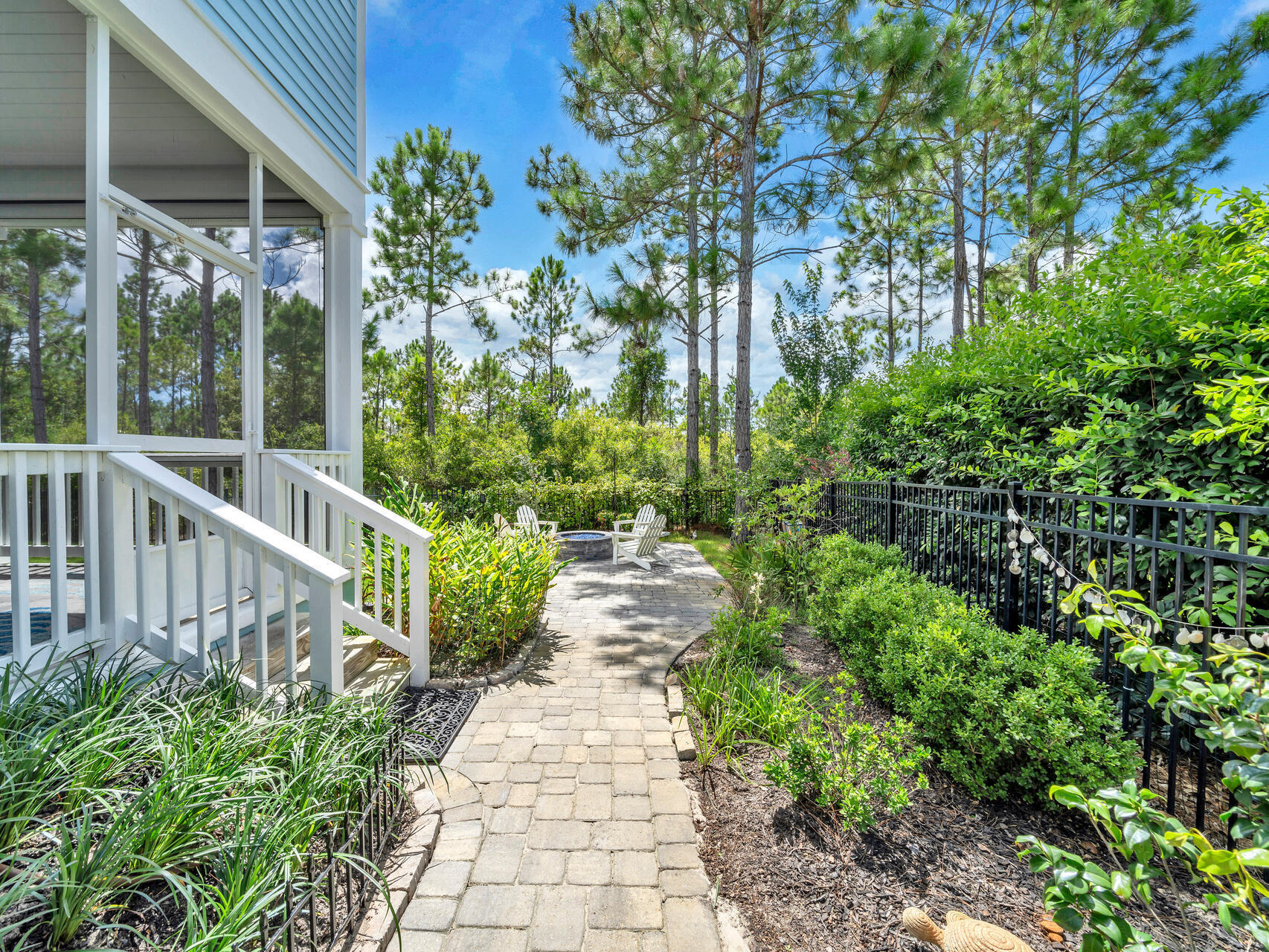 61 Sweet Breeze Drive